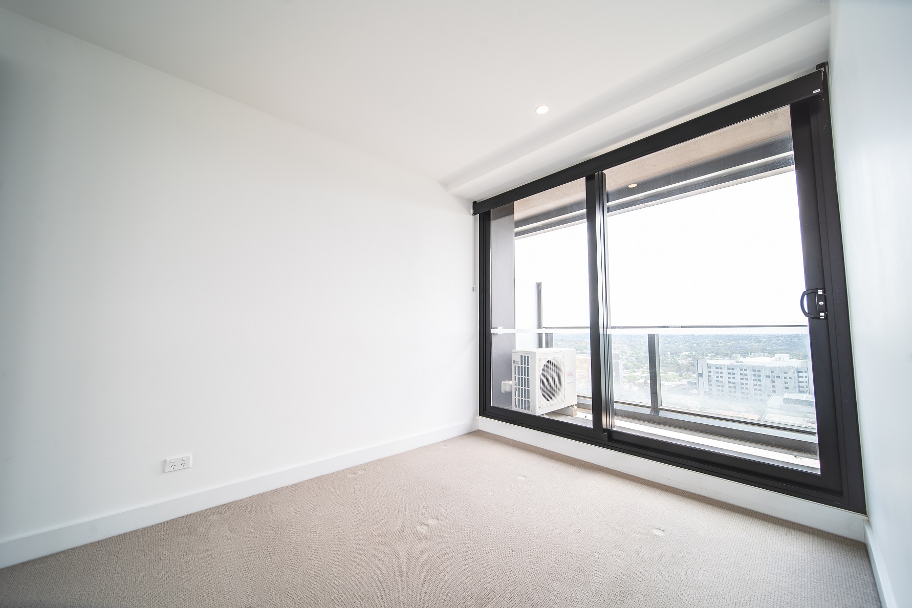 1602/850 Whitehorse Road, BOX HILL, VIC 3128, Box Hill - Thumbnail 8