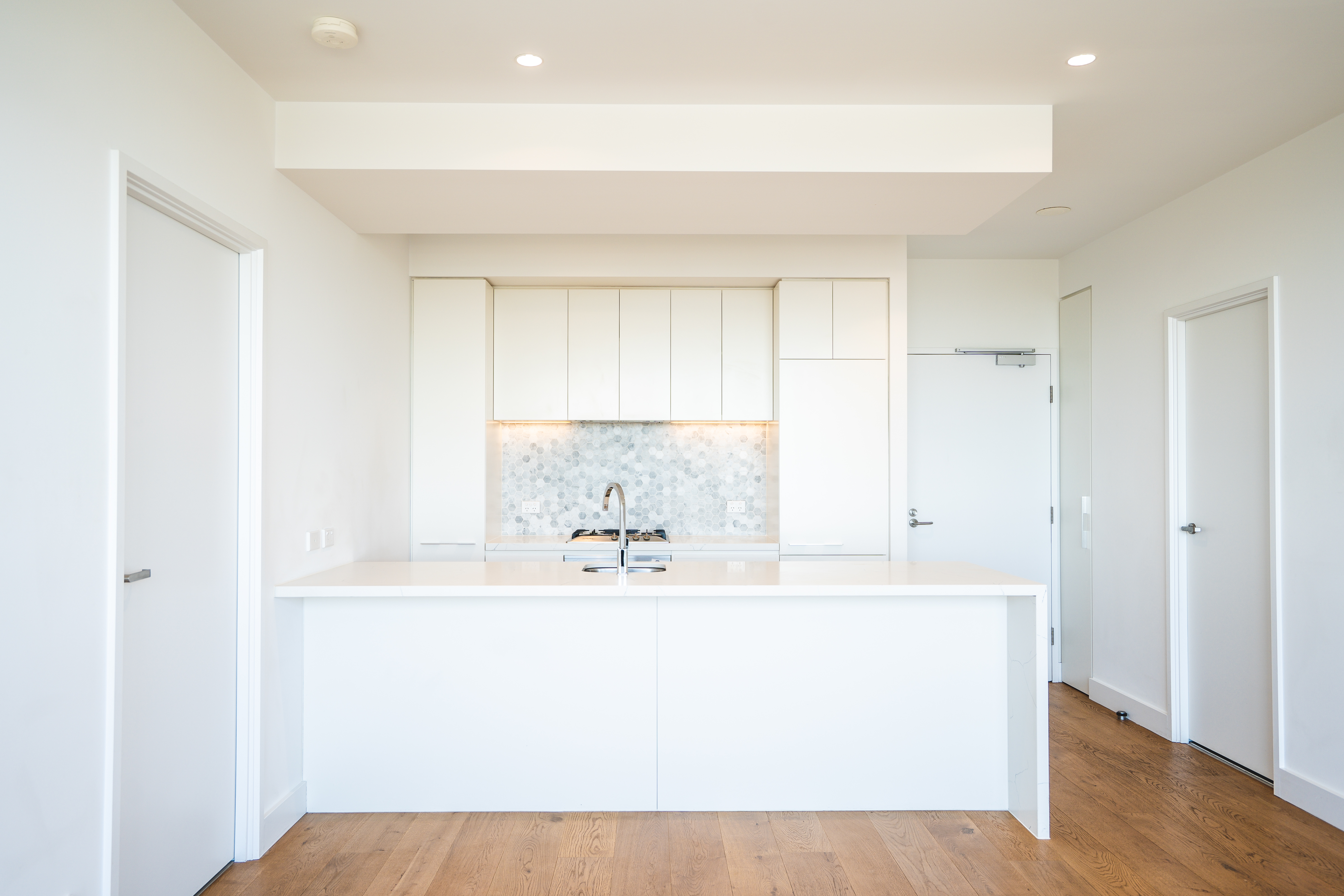 1602/850 Whitehorse Road, BOX HILL, VIC 3128, Box Hill - Thumbnail 3