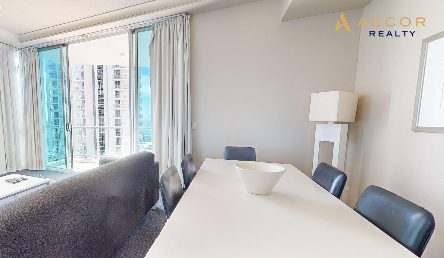 3272/23 Ferny Avenue, SURFERS PARADISE, QLD 4217, Surfers Paradise - Thumbnail 4