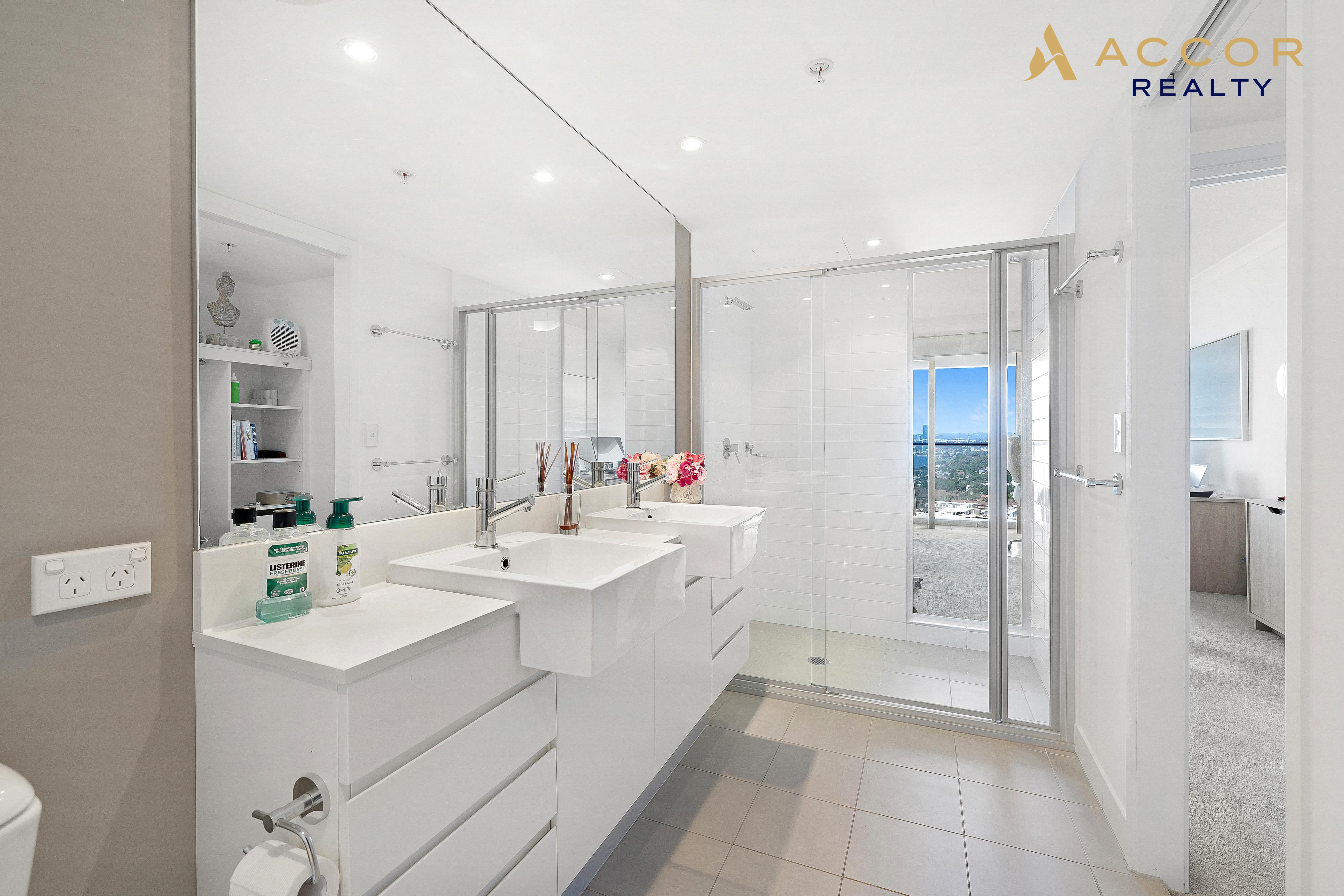 32104/9 Lawson Street, SOUTHPORT, QLD 4215, Southport - Thumbnail 8