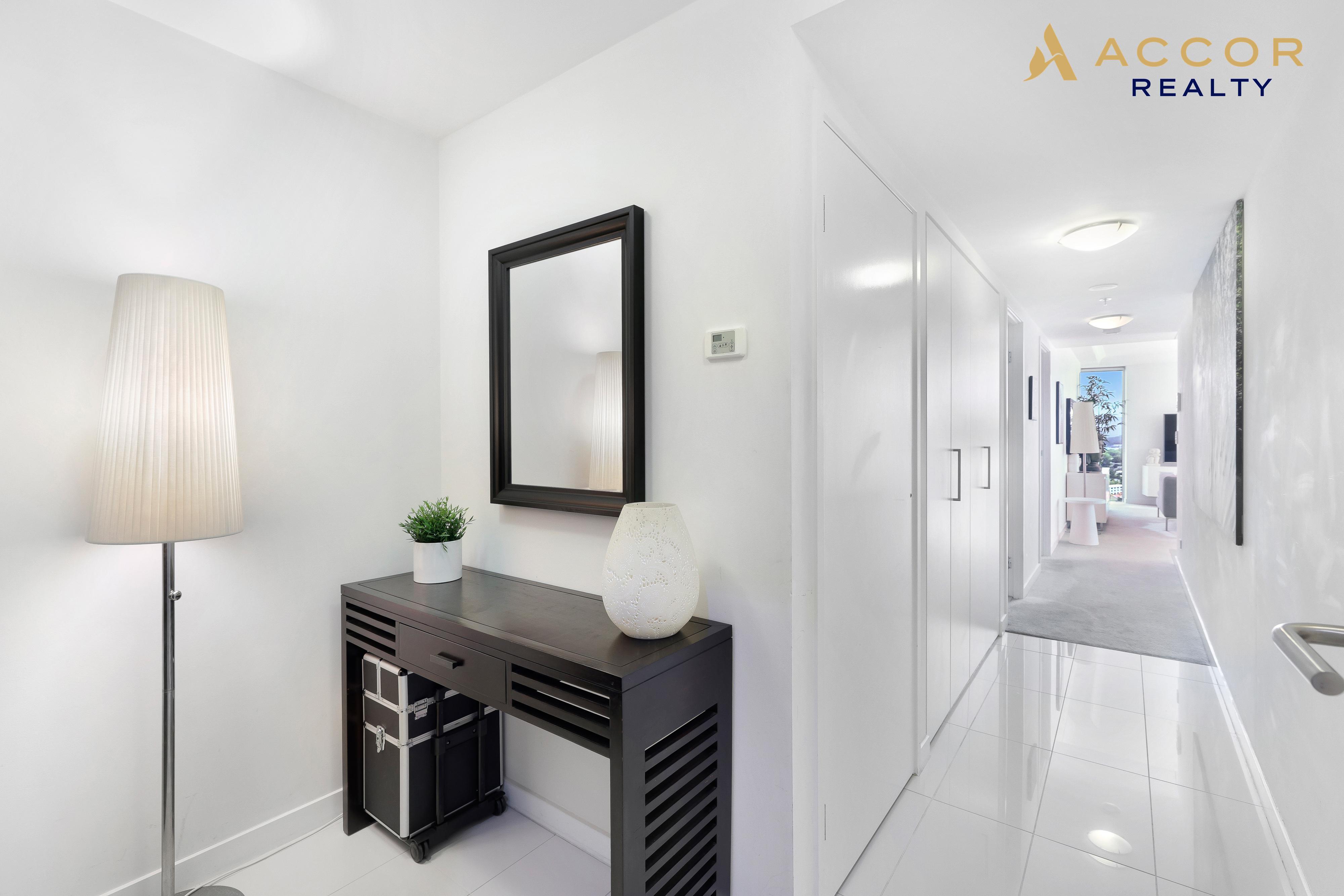 32506/9 Lawson Street, SOUTHPORT, QLD 4215, Southport - Thumbnail 8