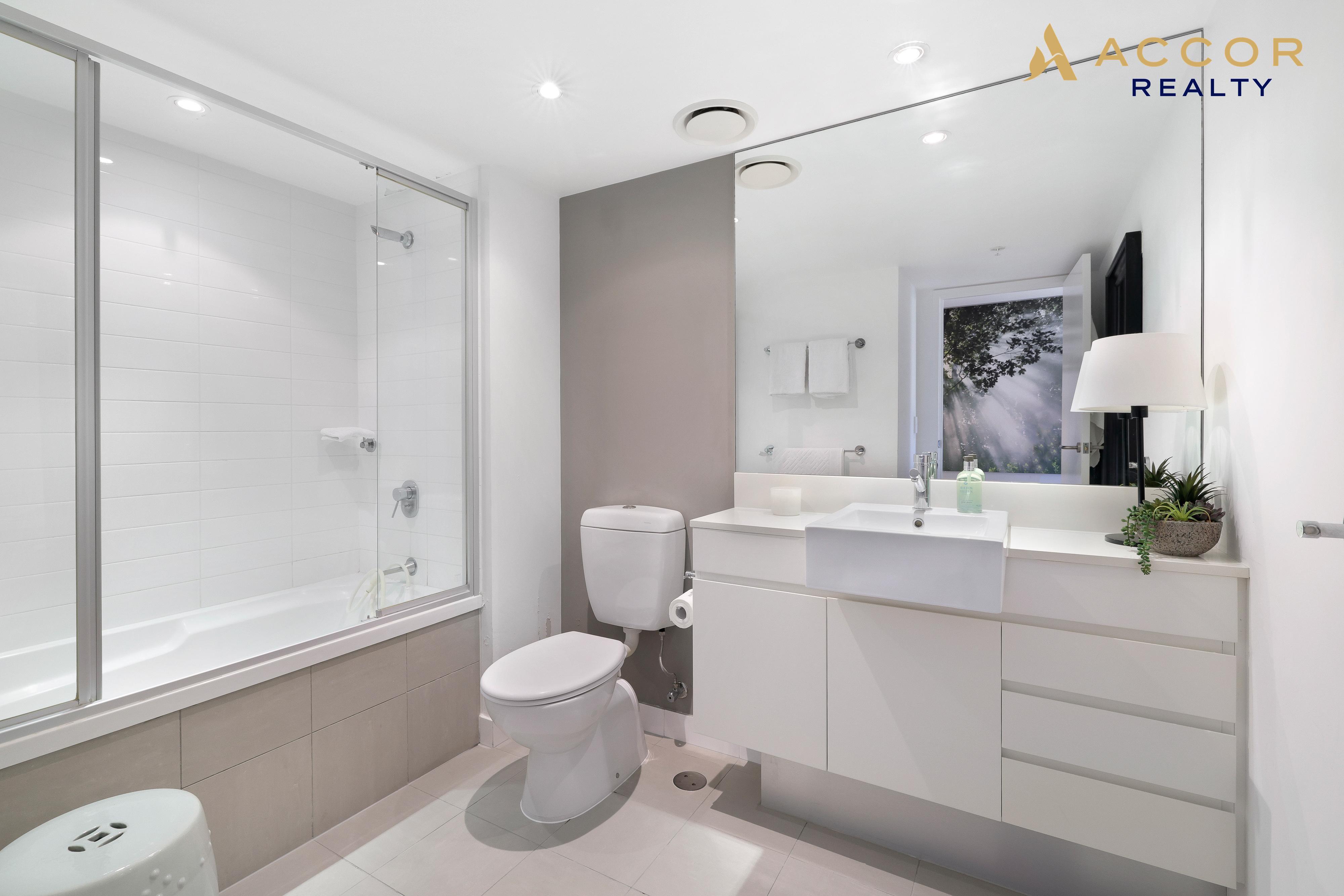 32506/9 Lawson Street, SOUTHPORT, QLD 4215, Southport - Thumbnail 7