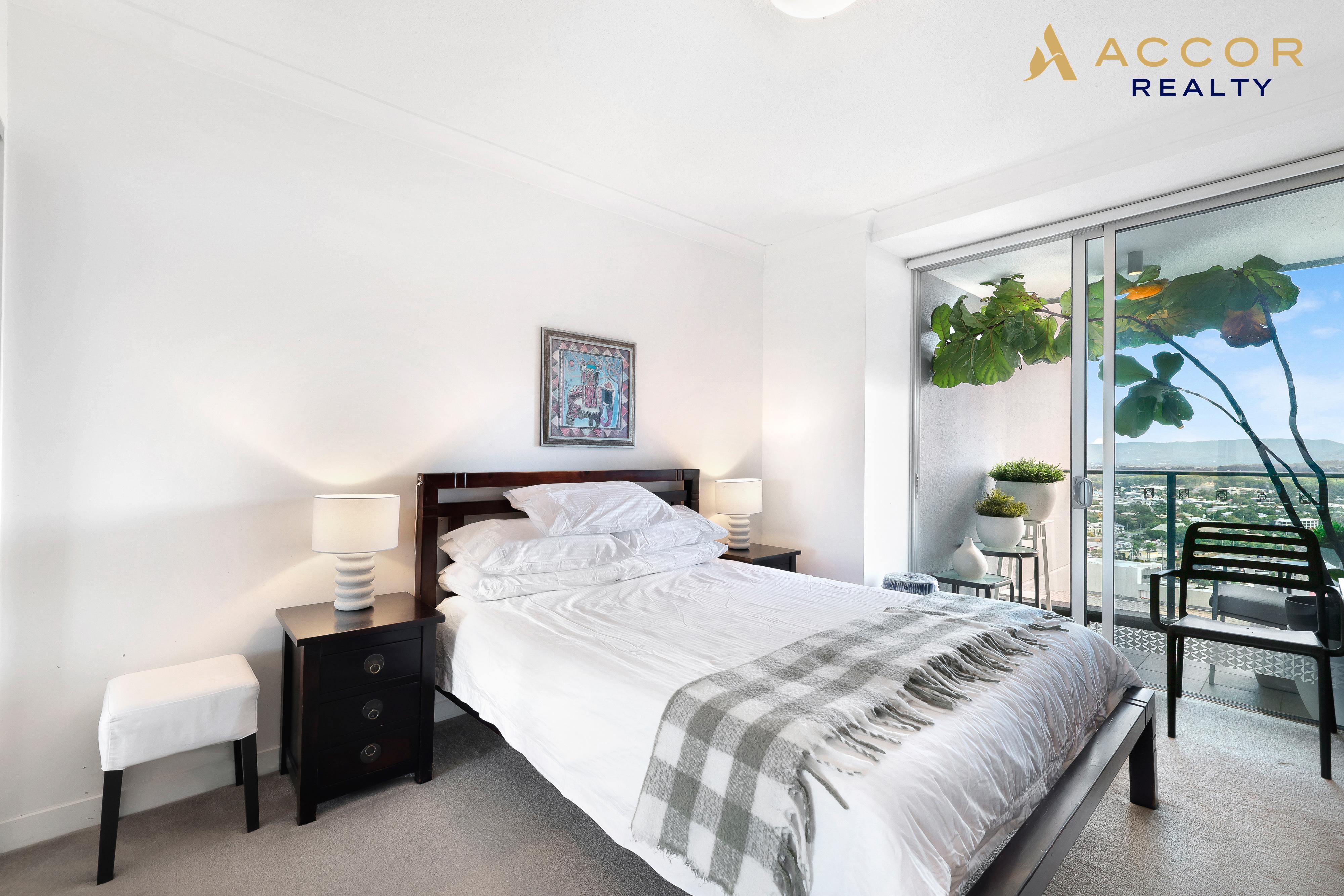 32506/9 Lawson Street, SOUTHPORT, QLD 4215, Southport - Thumbnail 6