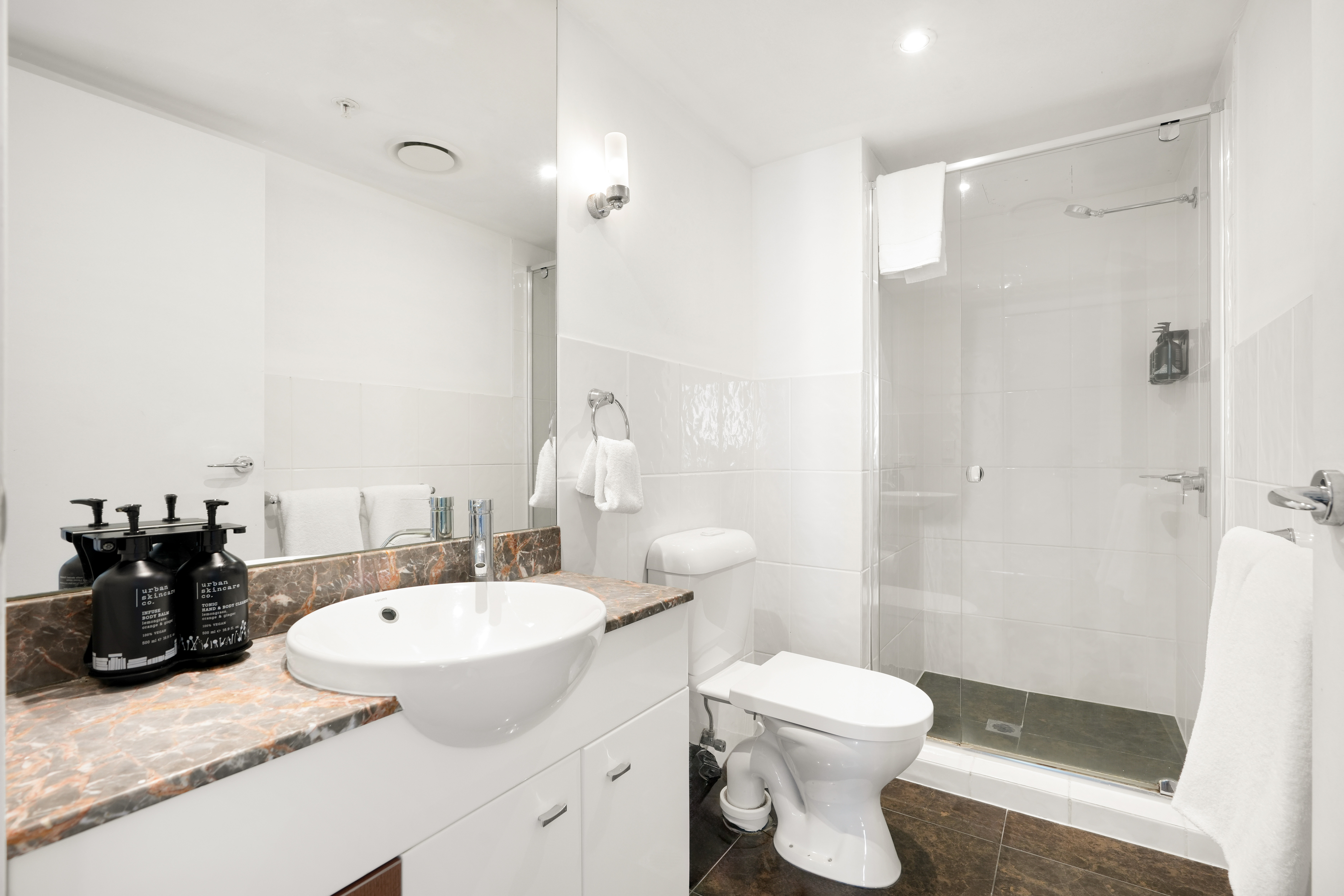 3246/23 Ferny Avenue, SURFERS PARADISE, QLD 4217, Surfers Paradise - Thumbnail 7