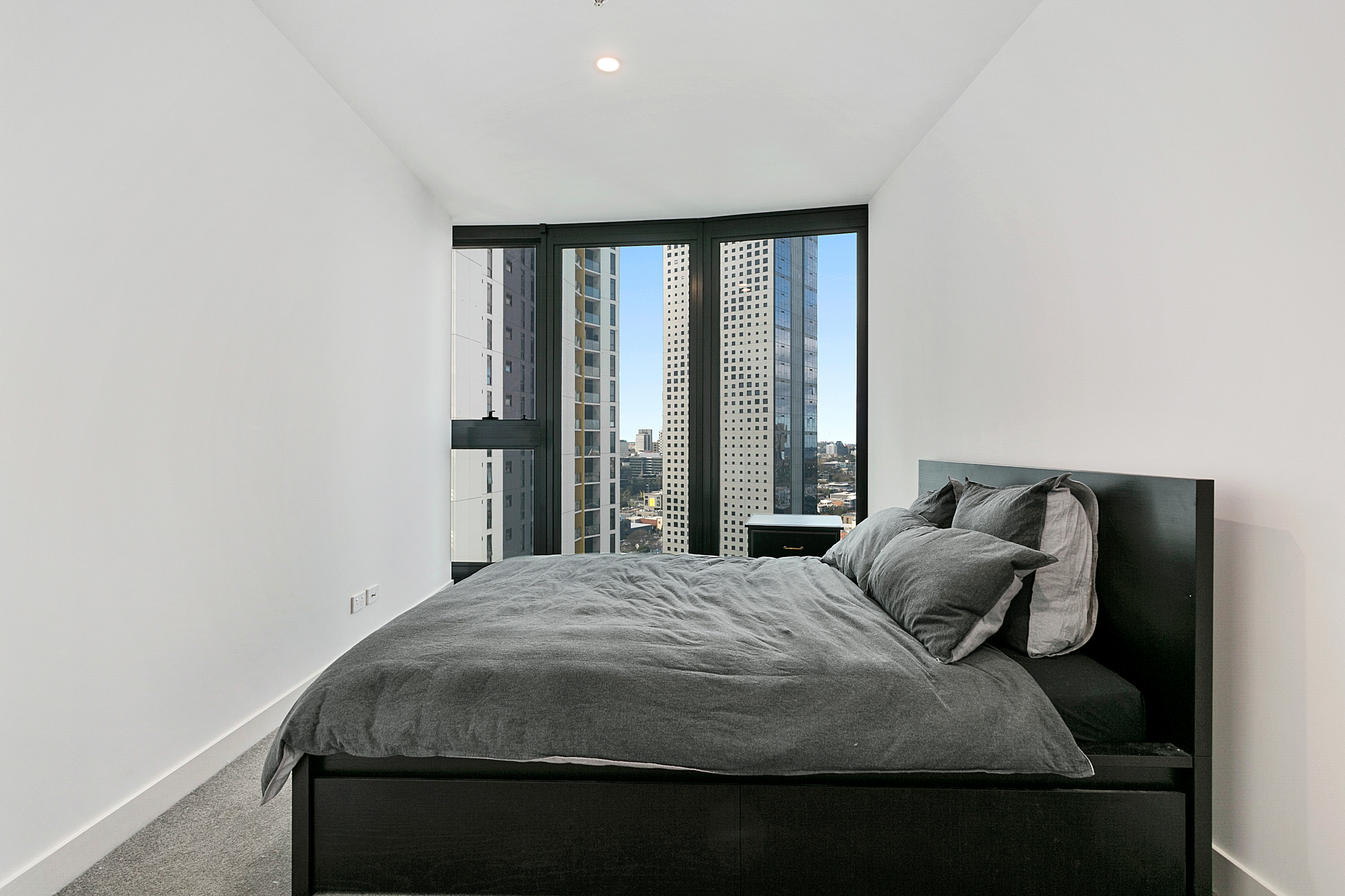 2001/105 Clarendon St, SOUTHBANK, VIC 3006, Southbank - Thumbnail 3