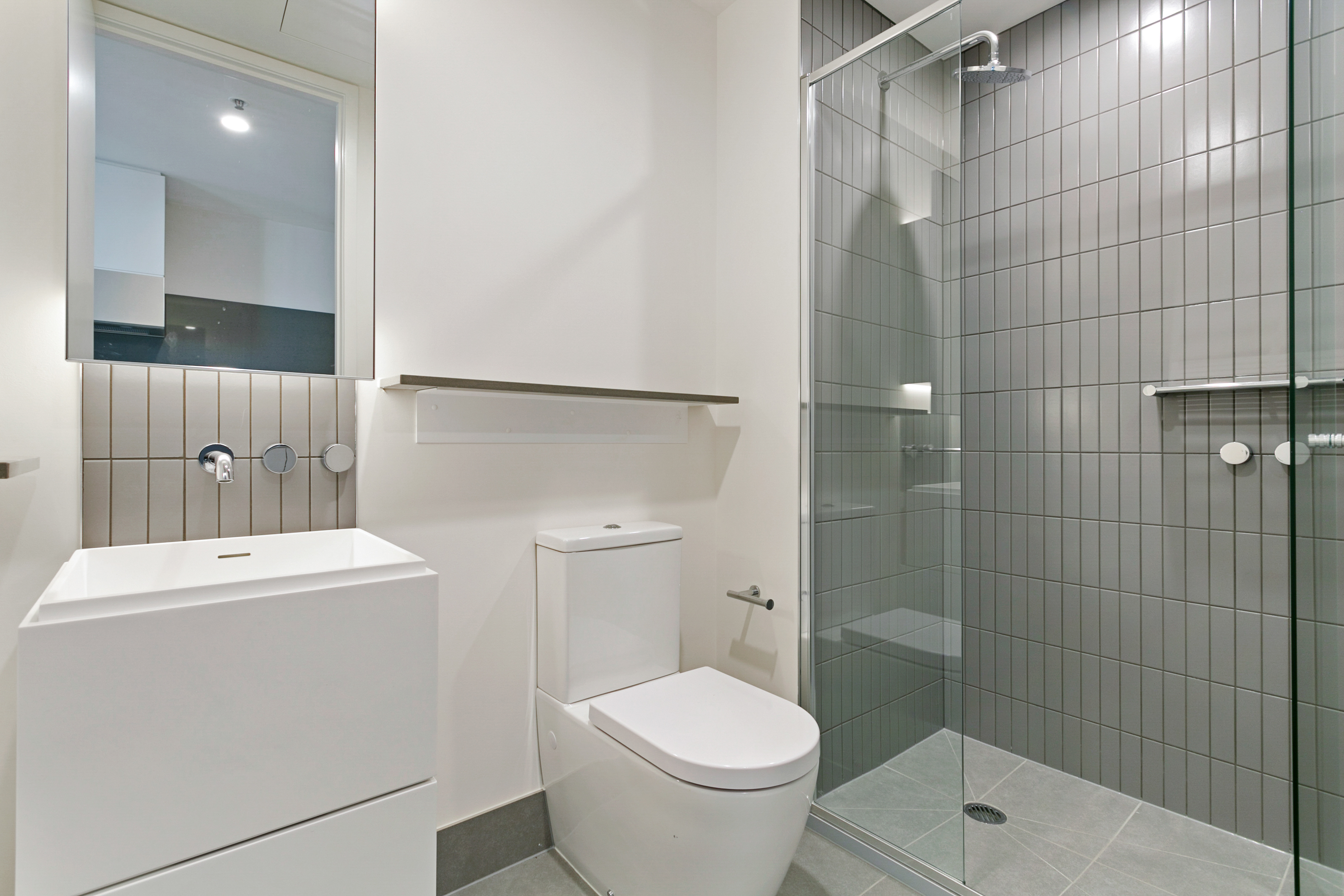2001/105 Clarendon St, SOUTHBANK, VIC 3006, Southbank - Thumbnail 5