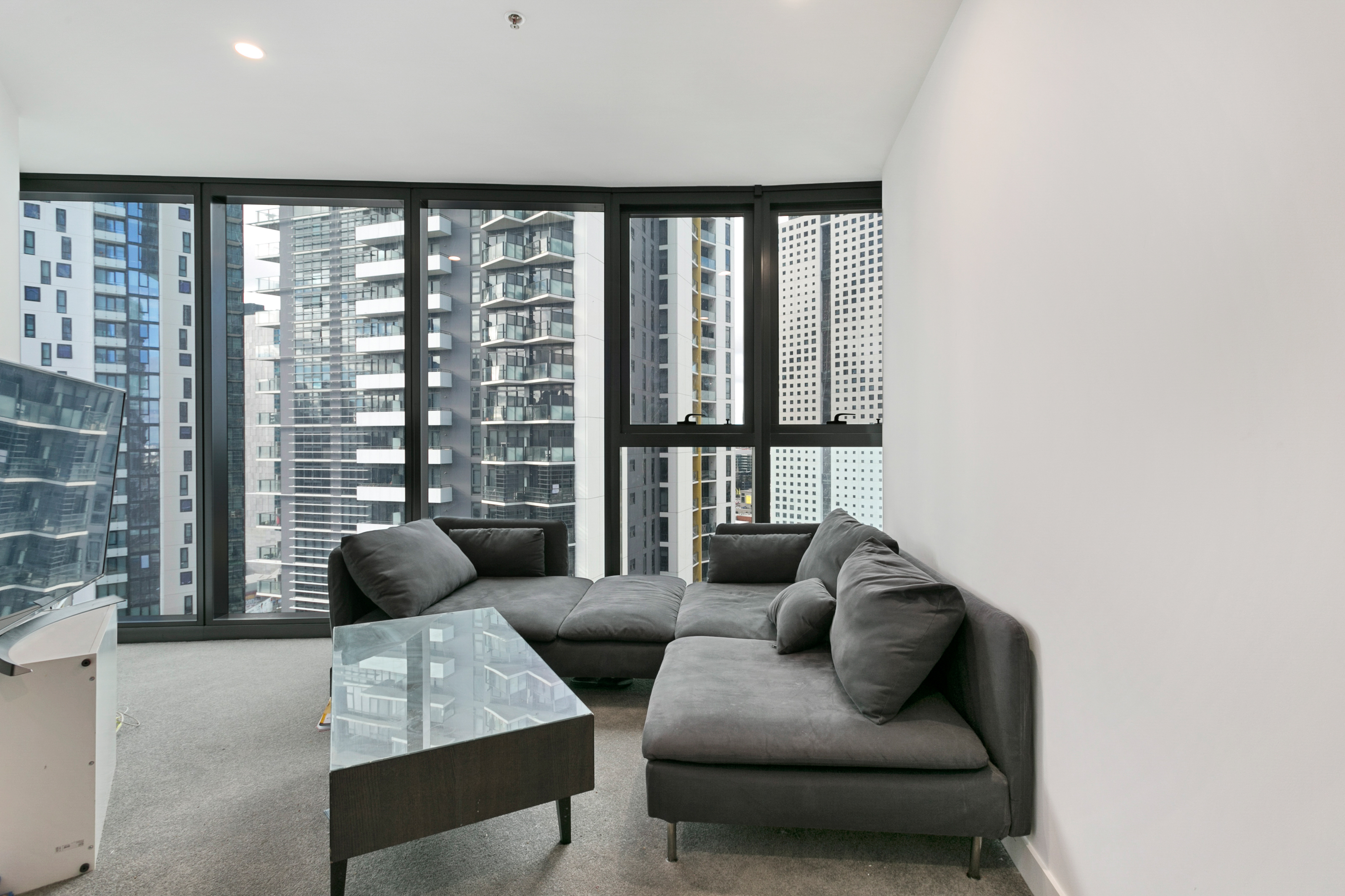 2001/105 Clarendon St, SOUTHBANK, VIC 3006, Southbank - Thumbnail 4