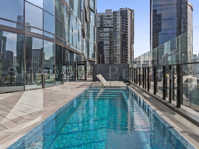 2001/105 Clarendon St, SOUTHBANK, VIC 3006, Southbank - Thumbnail 7