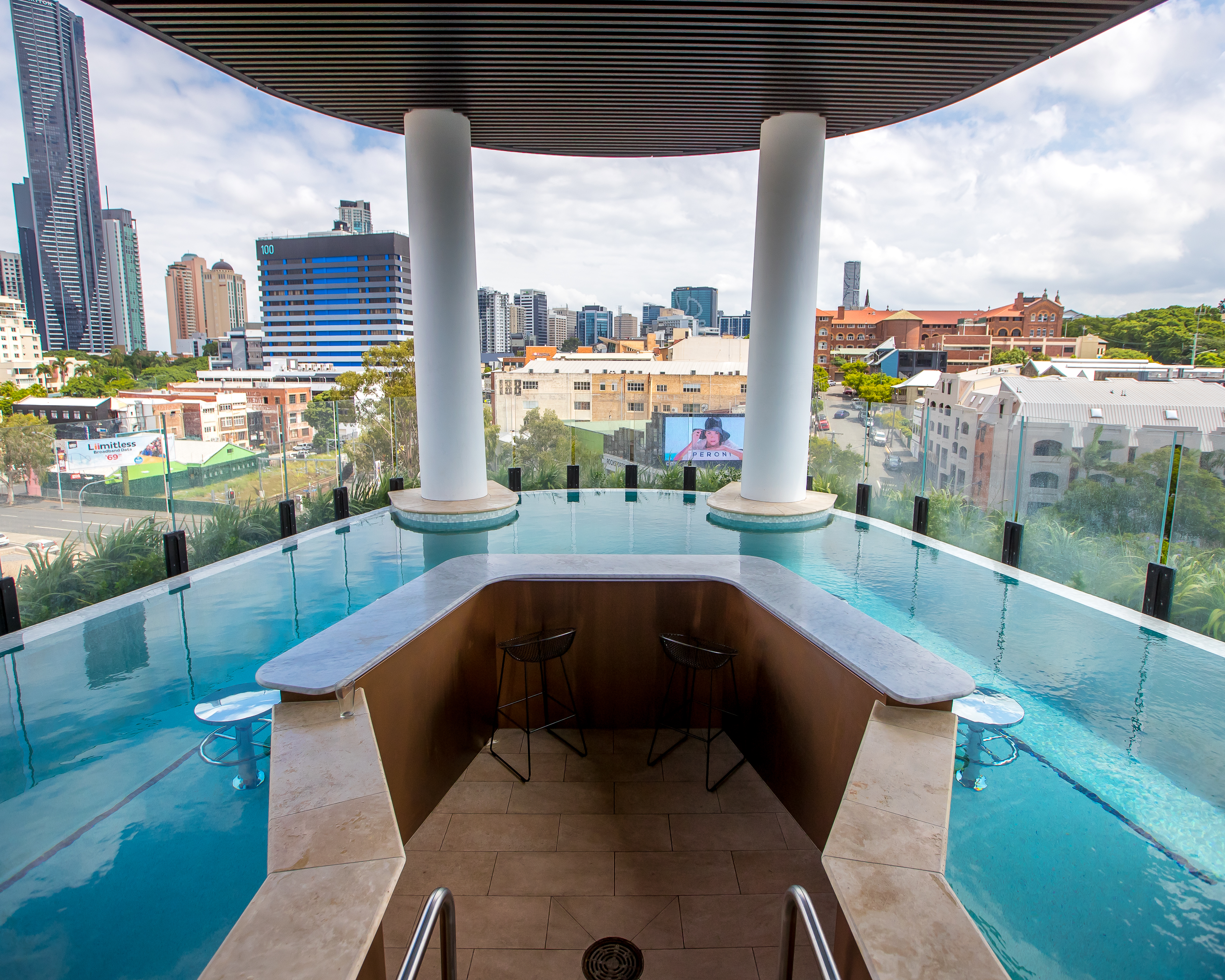 10915/179 Alfred Street, FORTITUDE VALLEY, QLD 4006, Fortitude Valley - Thumbnail 8