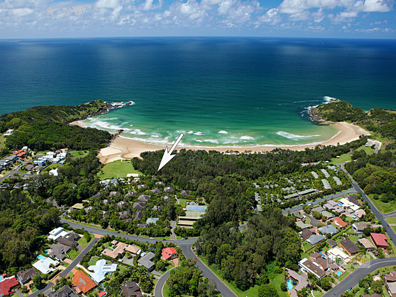 11/11 Firman Drive, COFFS HARBOUR, NSW 2450, Coffs Harbour - Image 1