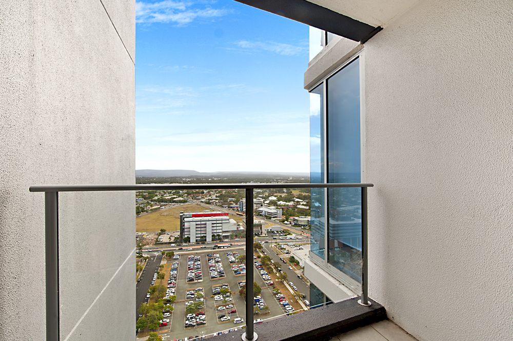 32806/9 Southport Central/Lawson Street, SOUTHPORT, QLD 4215, Southport - Thumbnail 7