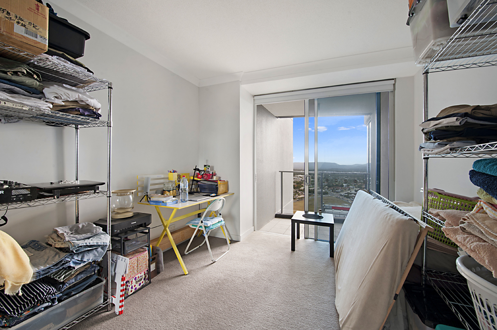 32806/9 Southport Central/Lawson Street, SOUTHPORT, QLD 4215, Southport - Thumbnail 8