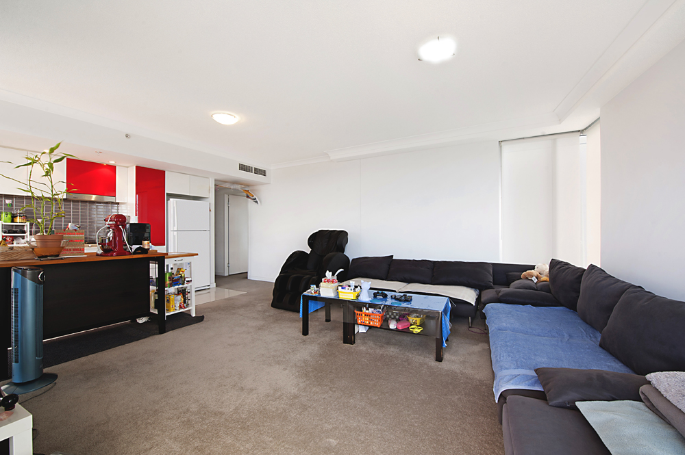 32806/9 Southport Central/Lawson Street, SOUTHPORT, QLD 4215, Southport - Thumbnail 6