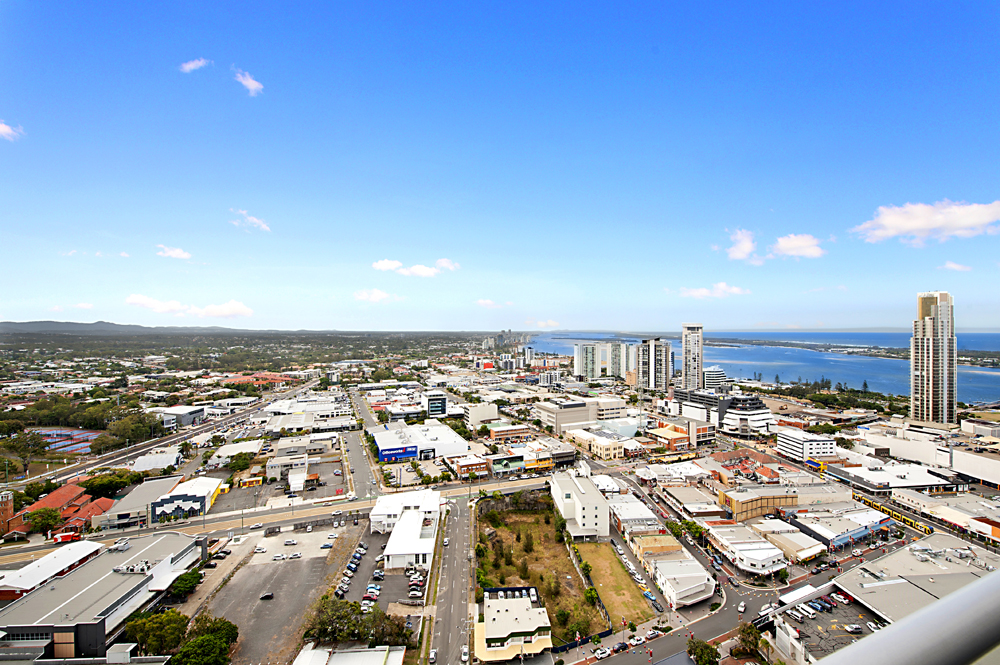 32806/9 Southport Central/Lawson Street, SOUTHPORT, QLD 4215, Southport - Thumbnail 2