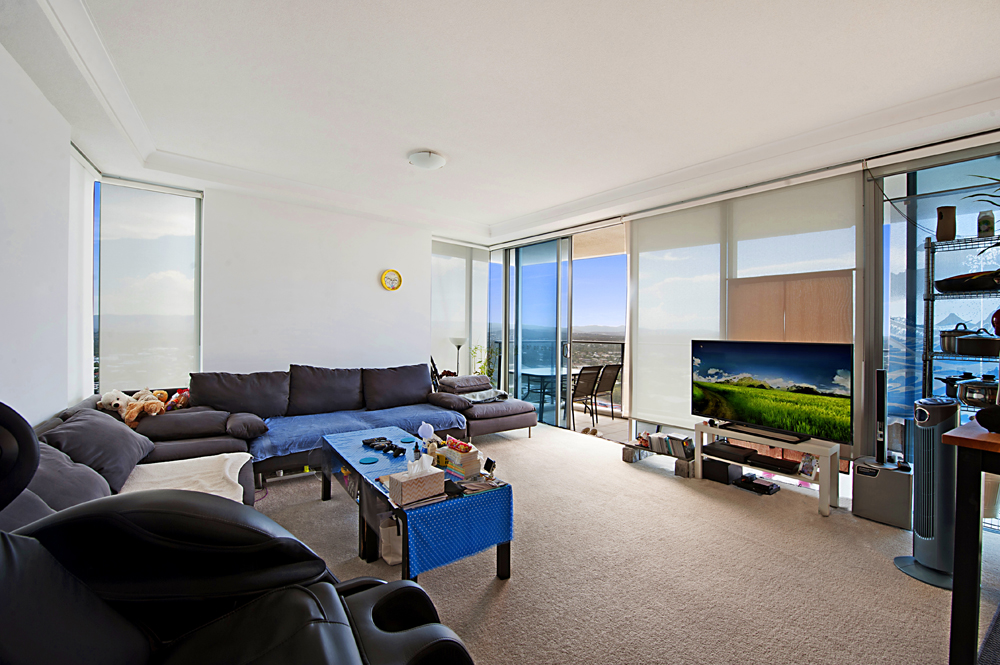 32806/9 Southport Central/Lawson Street, SOUTHPORT, QLD 4215, Southport - Thumbnail 5