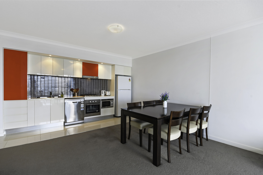32410/9 Lawson Street, SOUTHPORT, QLD 4215, Southport - Thumbnail 5