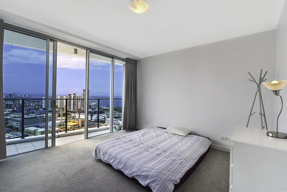 32410/9 Lawson Street, SOUTHPORT, QLD 4215, Southport - Thumbnail 7