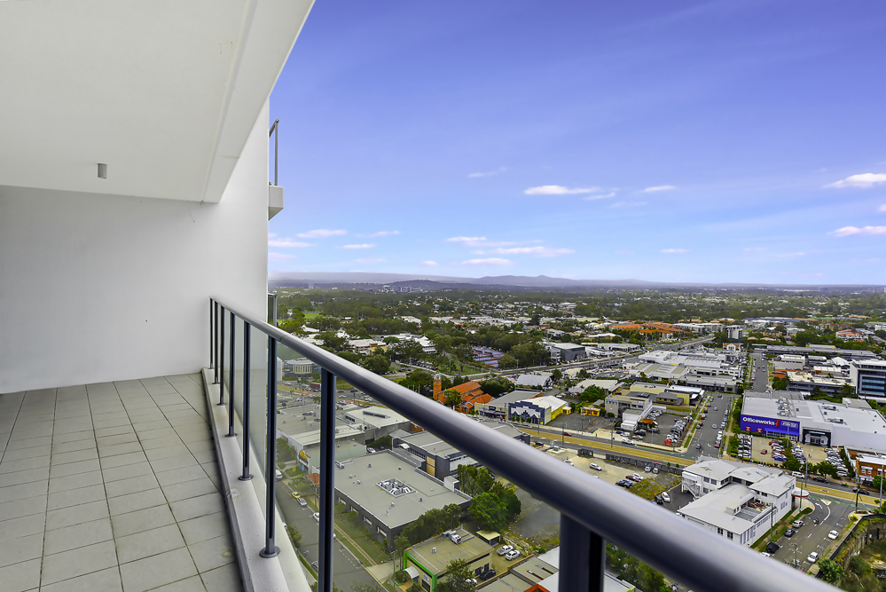 32410/9 Lawson Street, SOUTHPORT, QLD 4215, Southport - Thumbnail 2