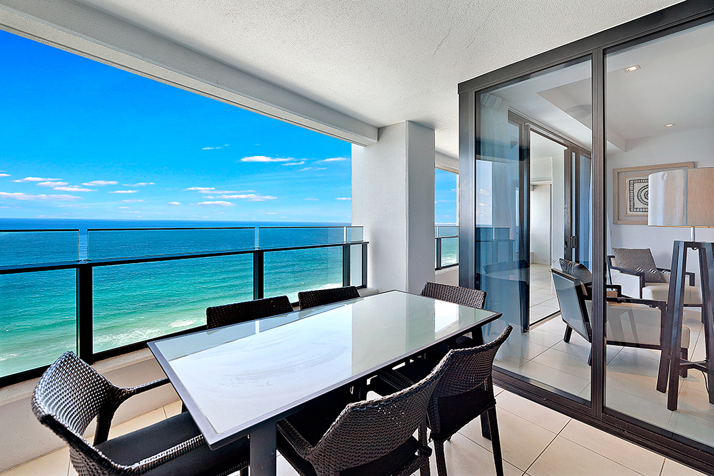 2604 Peppers Soul 8 The Esplanade, SURFERS PARADISE, QLD 4217, Surfers Paradise - Thumbnail 3