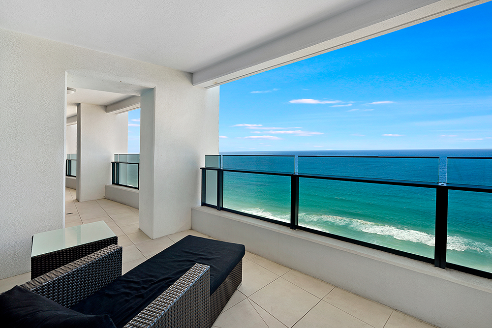 2604 Peppers Soul 8 The Esplanade, SURFERS PARADISE, QLD 4217, Surfers Paradise - Thumbnail 4