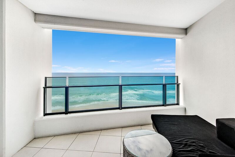 1005/4 The Esplanade, SURFERS PARADISE, QLD 4217, Surfers Paradise - Thumbnail 4