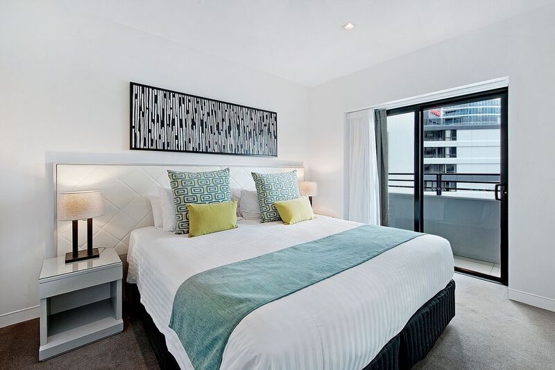 1005/4 The Esplanade, SURFERS PARADISE, QLD 4217, Surfers Paradise - Thumbnail 7