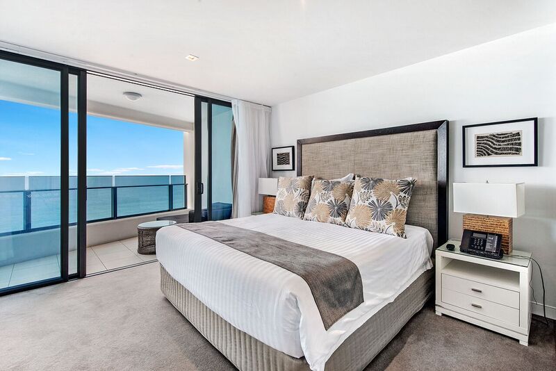 1005/4 The Esplanade, SURFERS PARADISE, QLD 4217, Surfers Paradise - Thumbnail 5