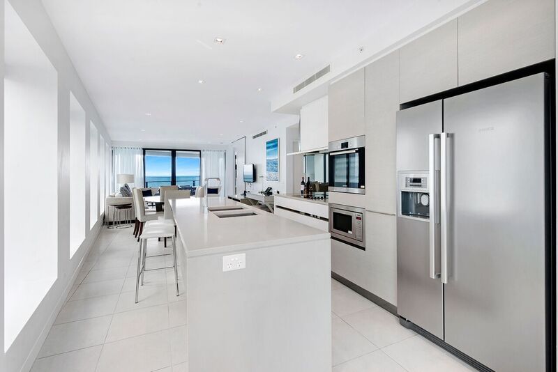 1005/4 The Esplanade, SURFERS PARADISE, QLD 4217, Surfers Paradise - Thumbnail 8