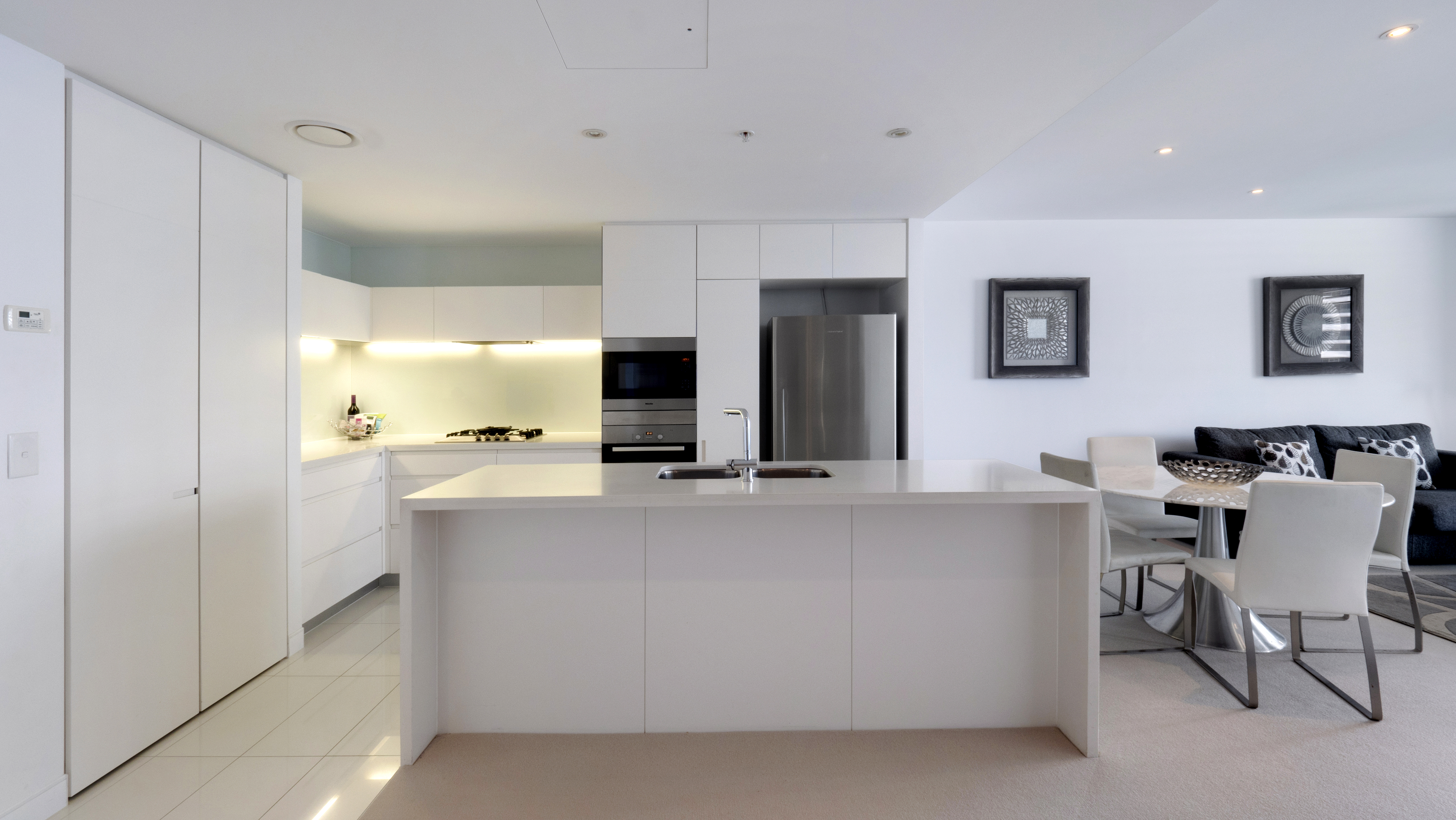 21101 'Peppers Broadbeach' 21 Elizabeth Avenue, BROADBEACH, QLD 4218, Broadbeach - Thumbnail 5