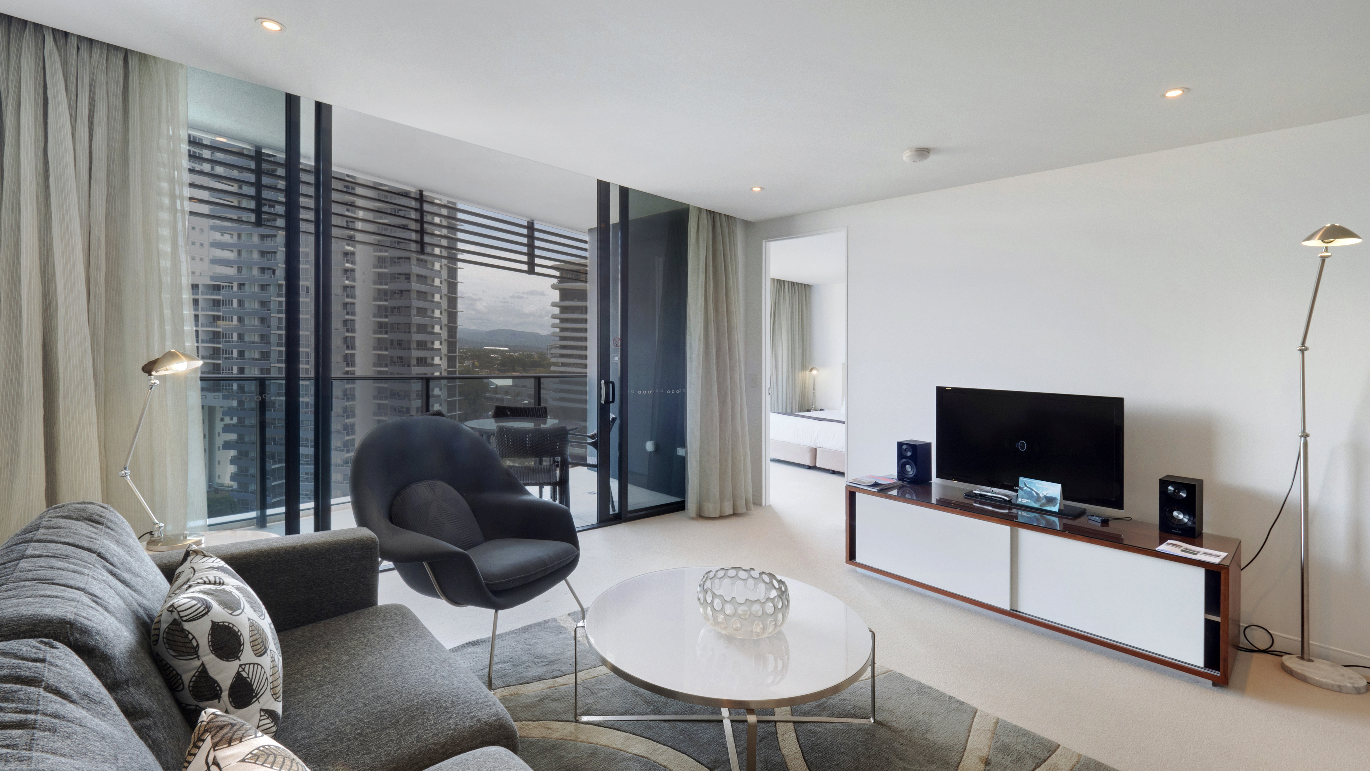 21101 'Peppers Broadbeach' 21 Elizabeth Avenue, BROADBEACH, QLD 4218, Broadbeach - Thumbnail 8
