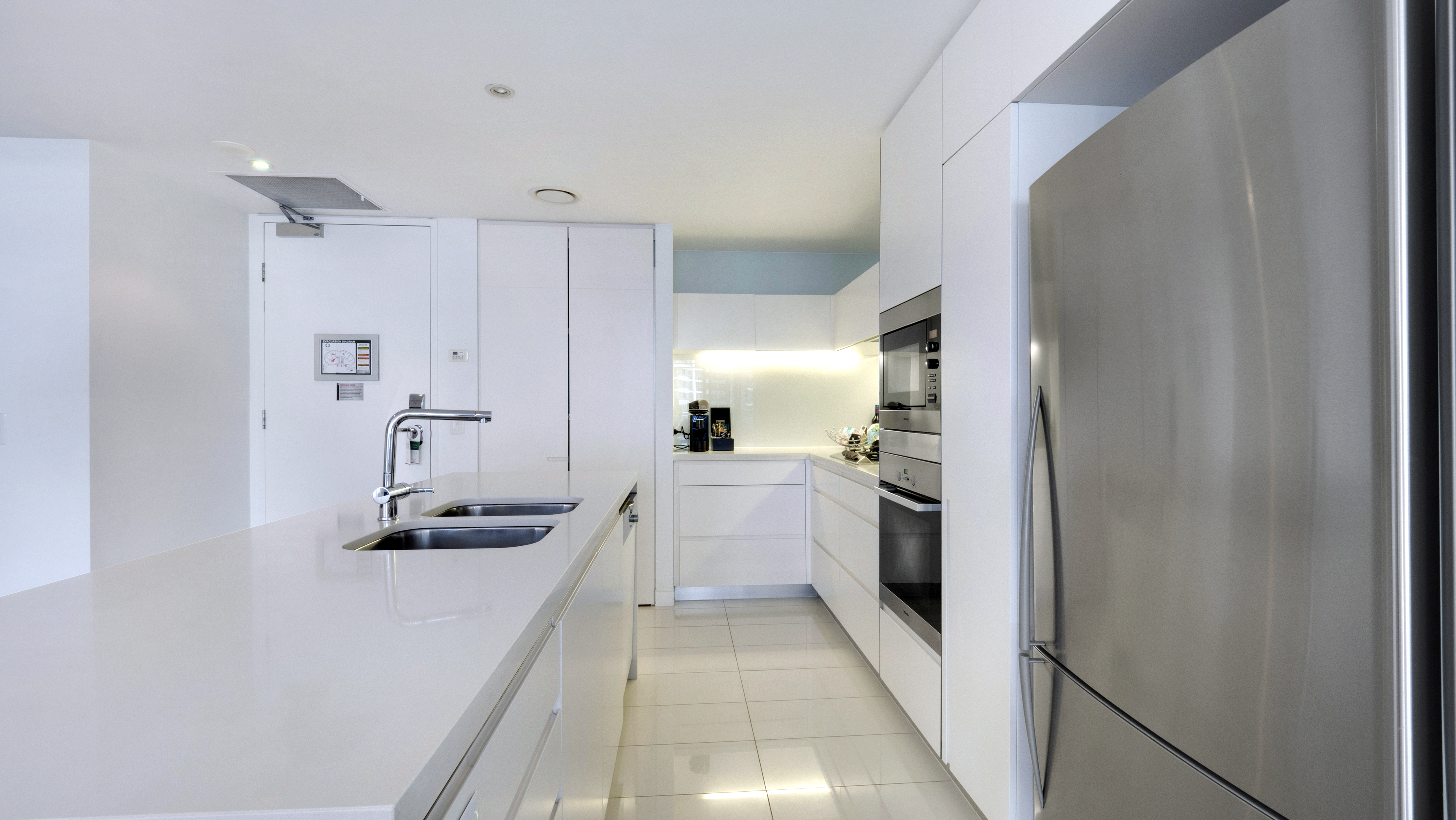 21101 'Peppers Broadbeach' 21 Elizabeth Avenue, BROADBEACH, QLD 4218, Broadbeach - Thumbnail 6