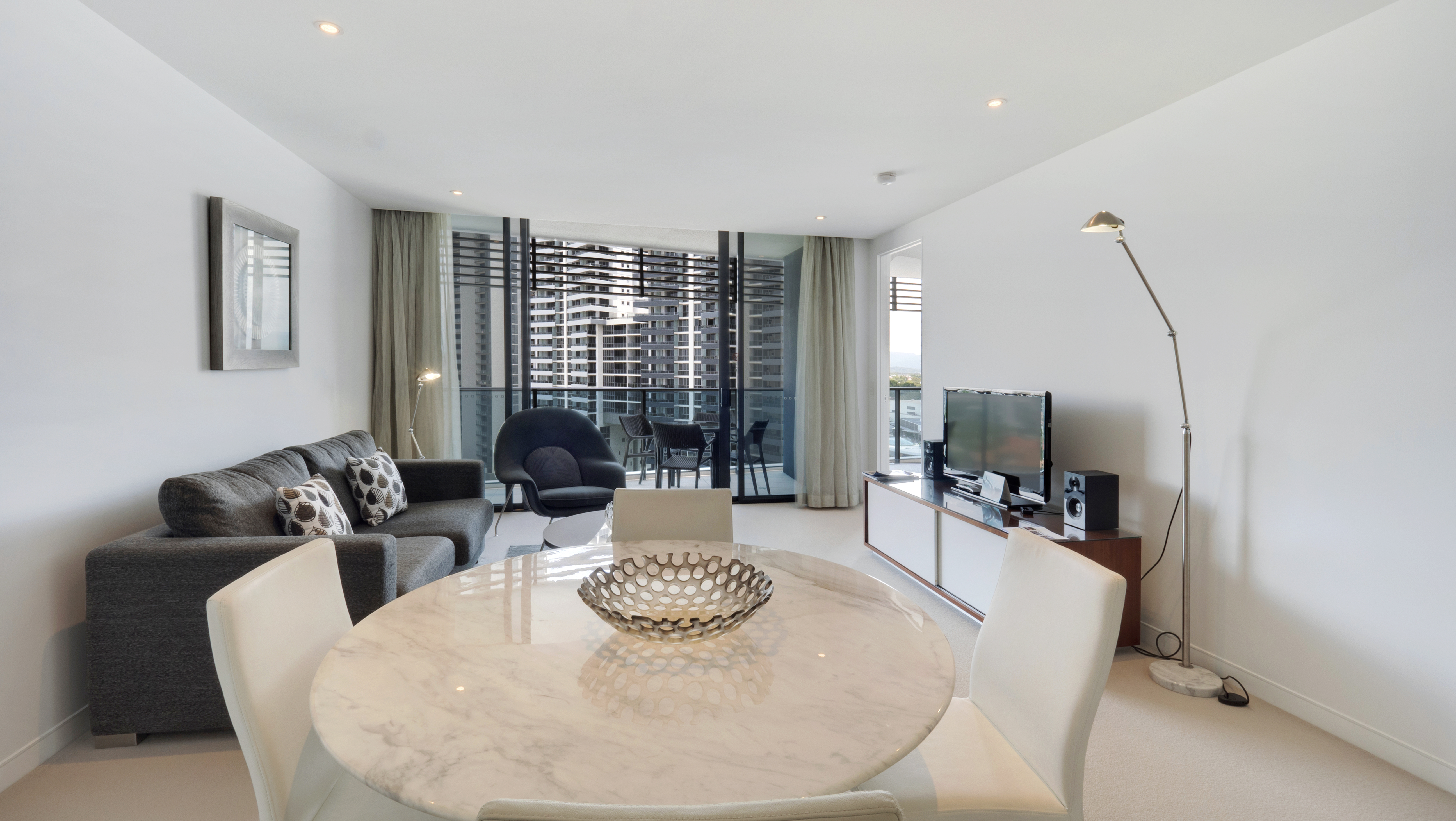 21101 'Peppers Broadbeach' 21 Elizabeth Avenue, BROADBEACH, QLD 4218, Broadbeach - Thumbnail 4