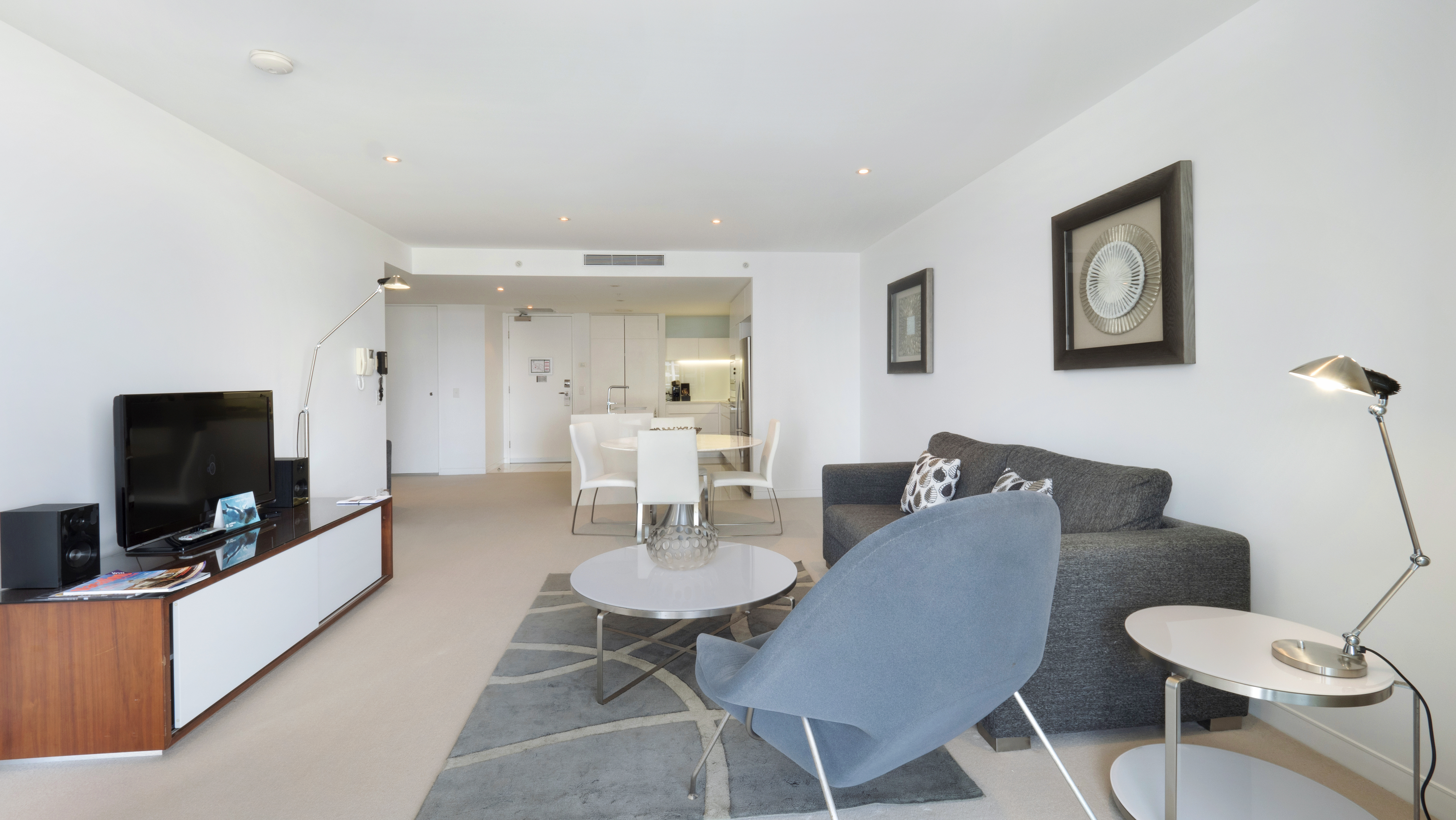 21101 'Peppers Broadbeach' 21 Elizabeth Avenue, BROADBEACH, QLD 4218, Broadbeach - Thumbnail 3
