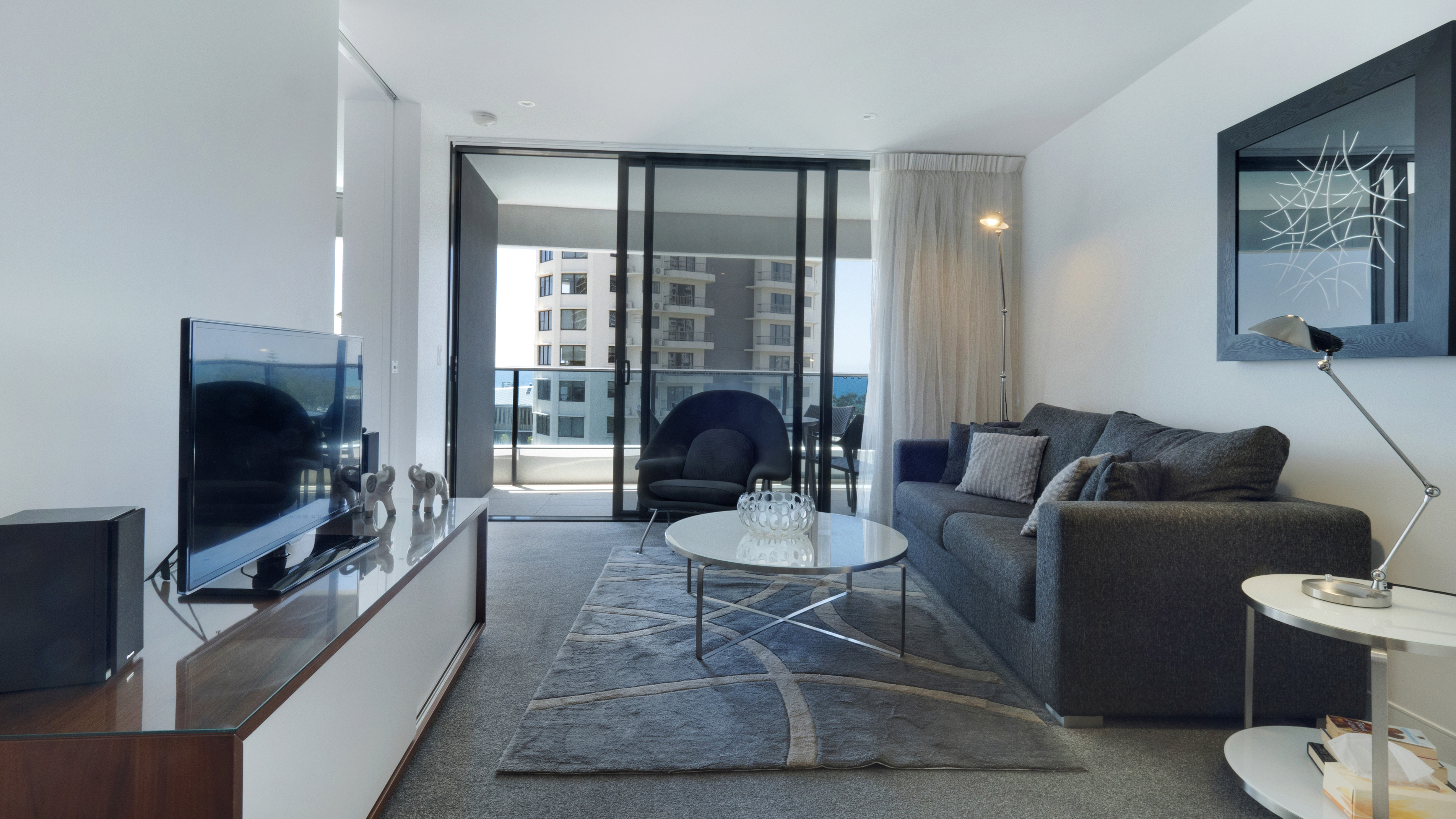 10505 'The Oracle' 1 Oracle Boulevard, BROADBEACH, QLD 4218, Broadbeach - Thumbnail 7