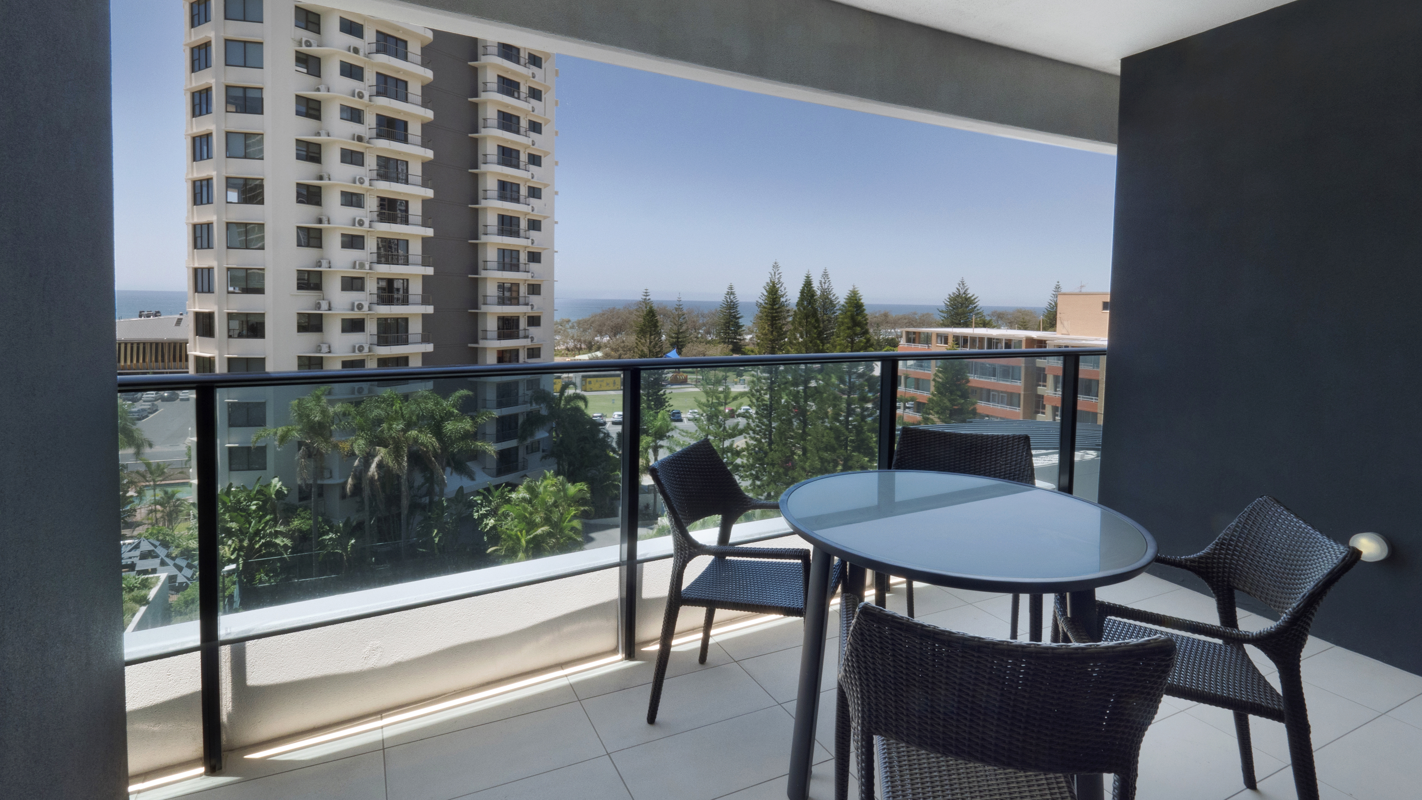 10505 'The Oracle' 1 Oracle Boulevard, BROADBEACH, QLD 4218, Broadbeach - Thumbnail 3