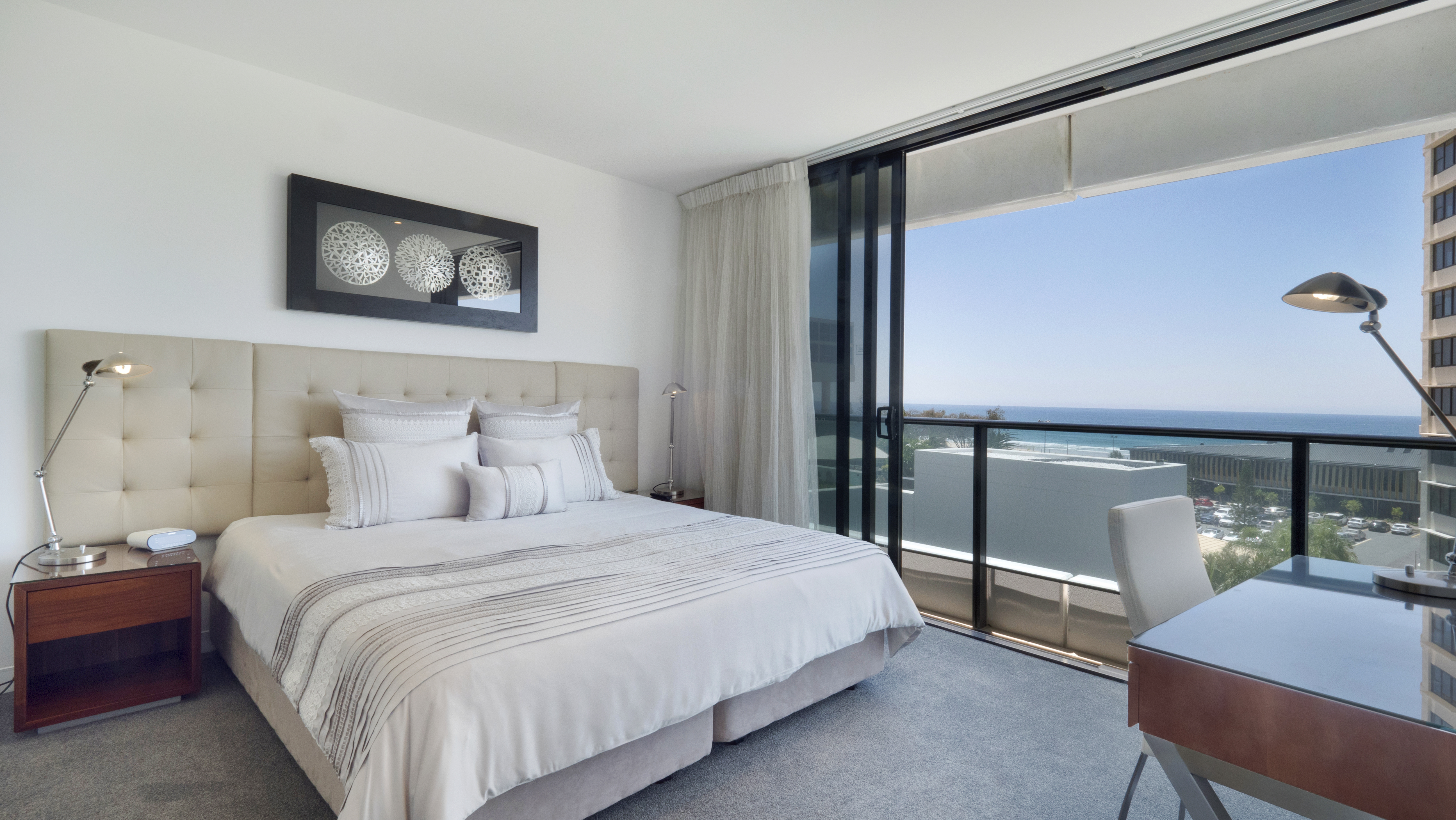 10505 'The Oracle' 1 Oracle Boulevard, BROADBEACH, QLD 4218, Broadbeach - Thumbnail 4