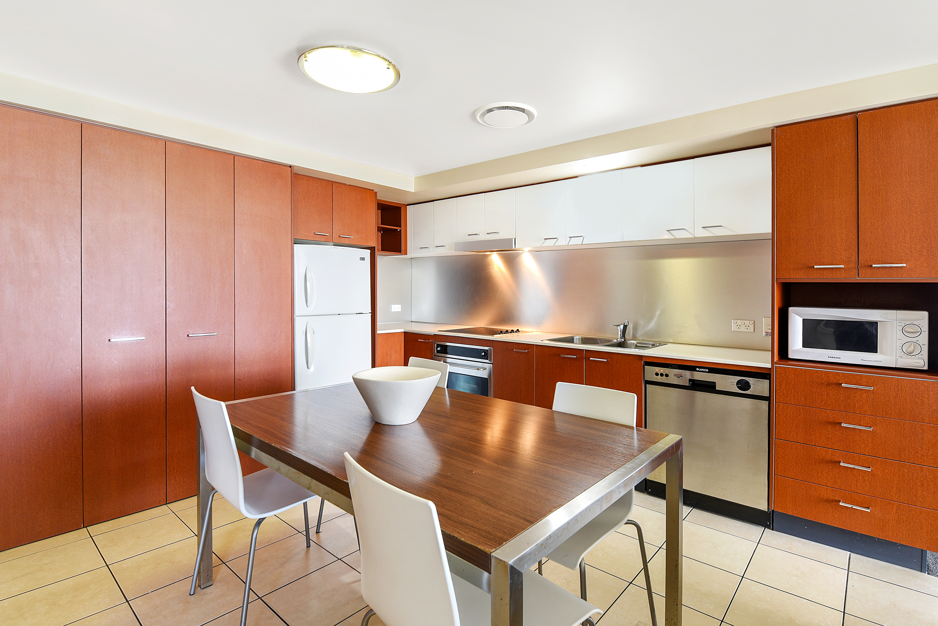 2266/23 Ferny Avenue, SURFERS PARADISE, QLD 4217, Surfers Paradise - Thumbnail 5