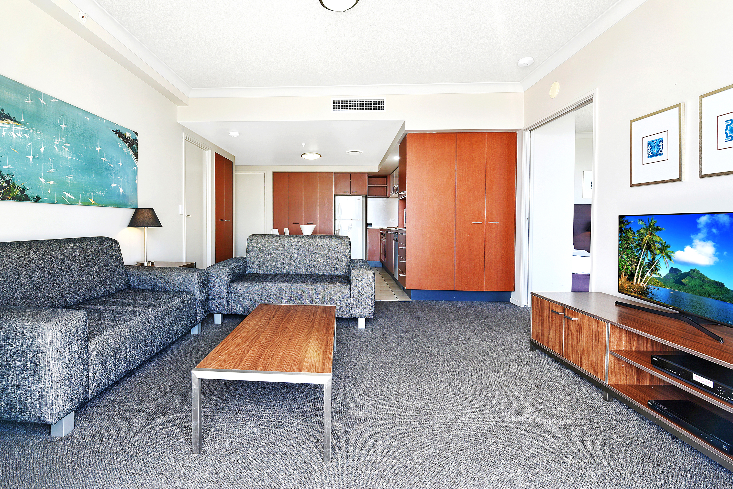 2266/23 Ferny Avenue, SURFERS PARADISE, QLD 4217, Surfers Paradise - Thumbnail 7