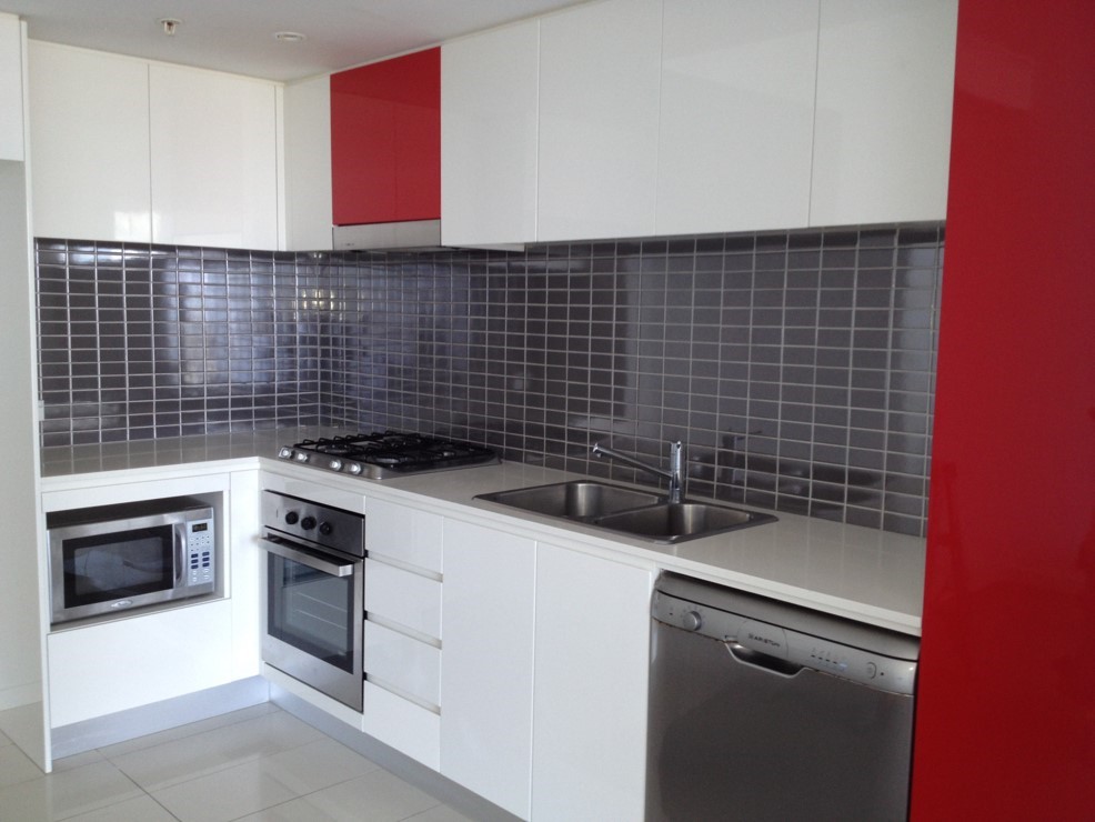 21502 "Southport Central" 5 Lawson Street, SOUTHPORT, QLD 4215, Southport - Thumbnail 2