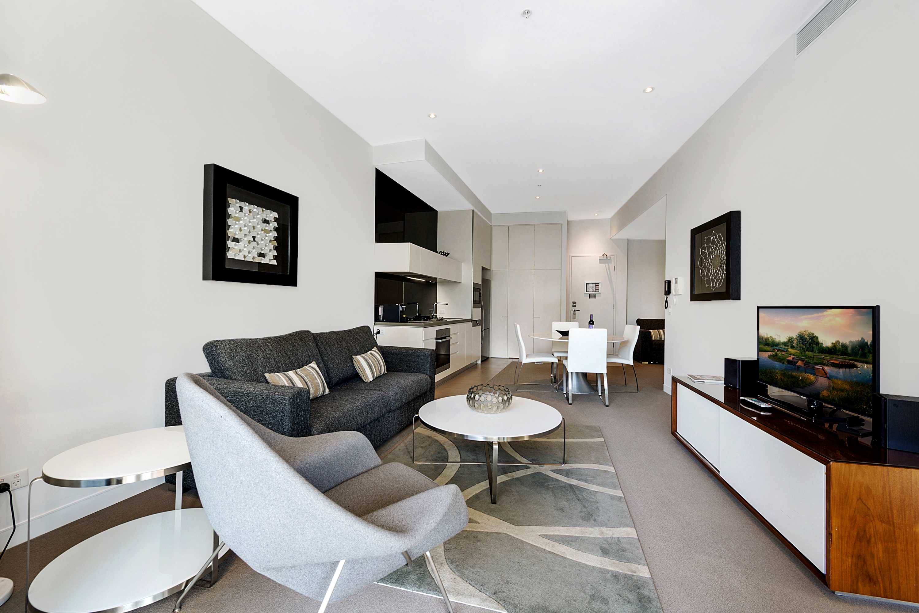 20403 "The Oracle" 21 Elizabeth Avenue, BROADBEACH, QLD 4218, Broadbeach - Thumbnail 7