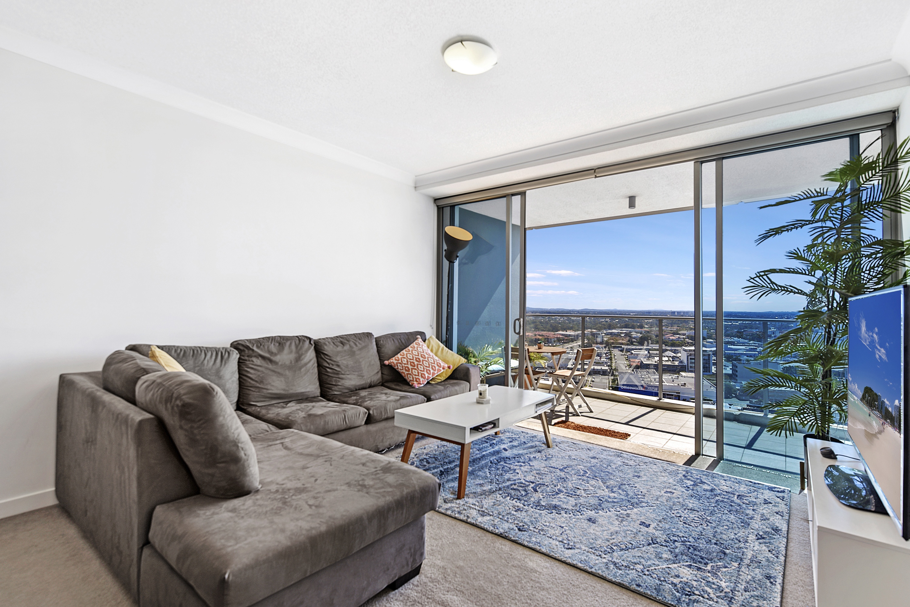 31809 "Southport Central" 9 Lawson Street, SOUTHPORT, QLD 4215, Southport - Thumbnail 2
