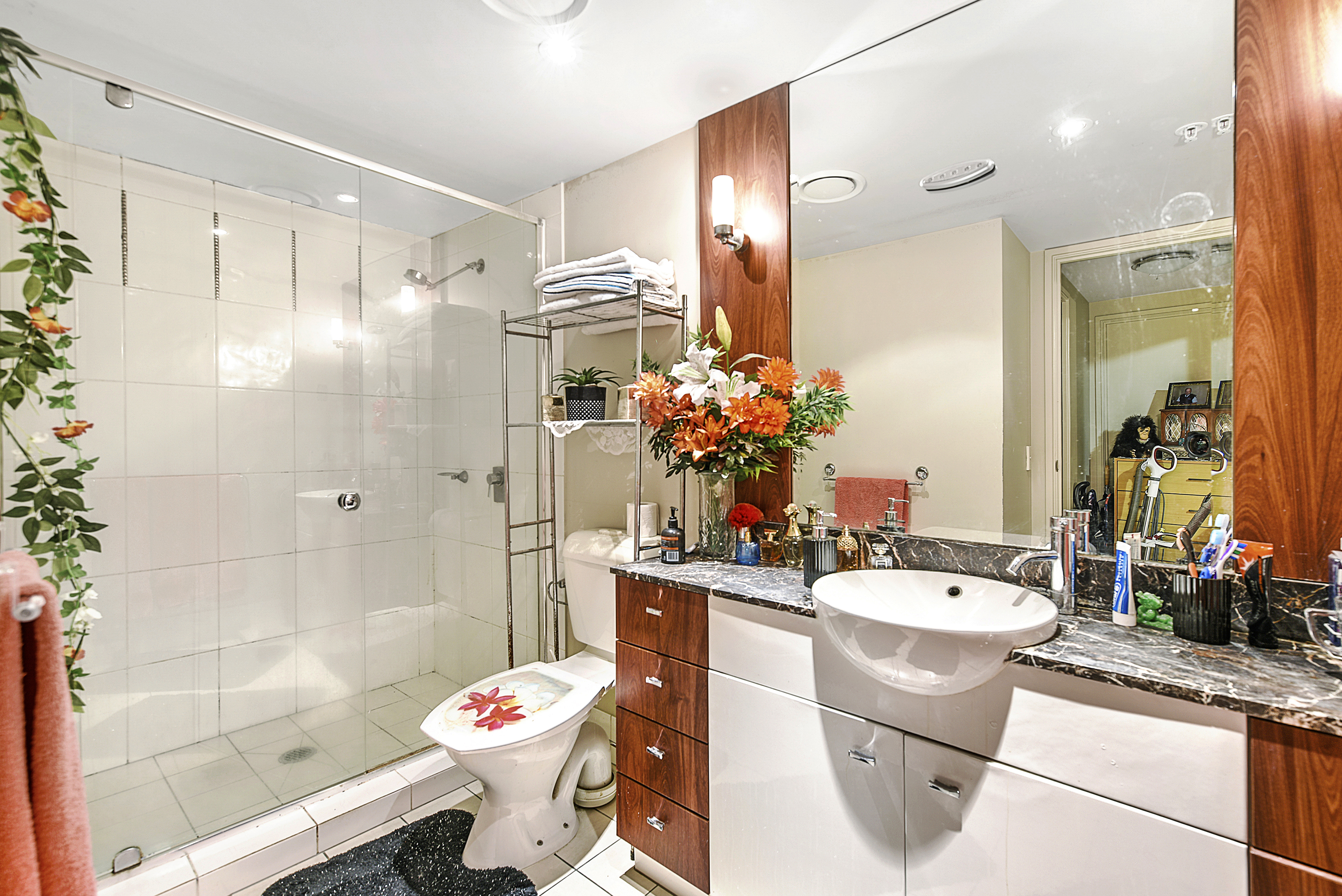2044/23 Ferny Avenue, SURFERS PARADISE, QLD 4217, Surfers Paradise - Thumbnail 6