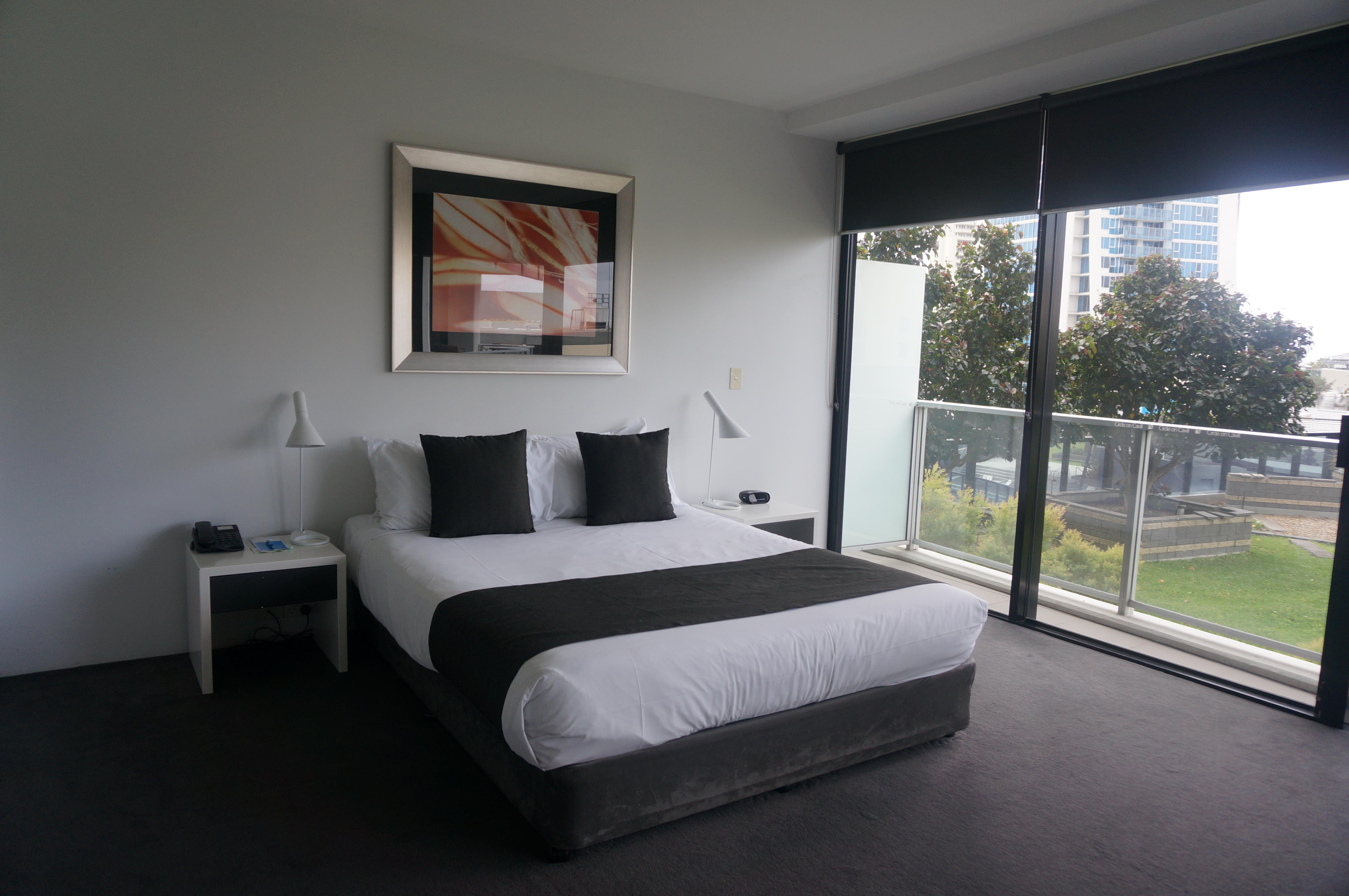 1054 "Mantra Circle on Cavill" 9 Ferny Avenue, SURFERS PARADISE, QLD 4217, Surfers Paradise - Thumbnail 7