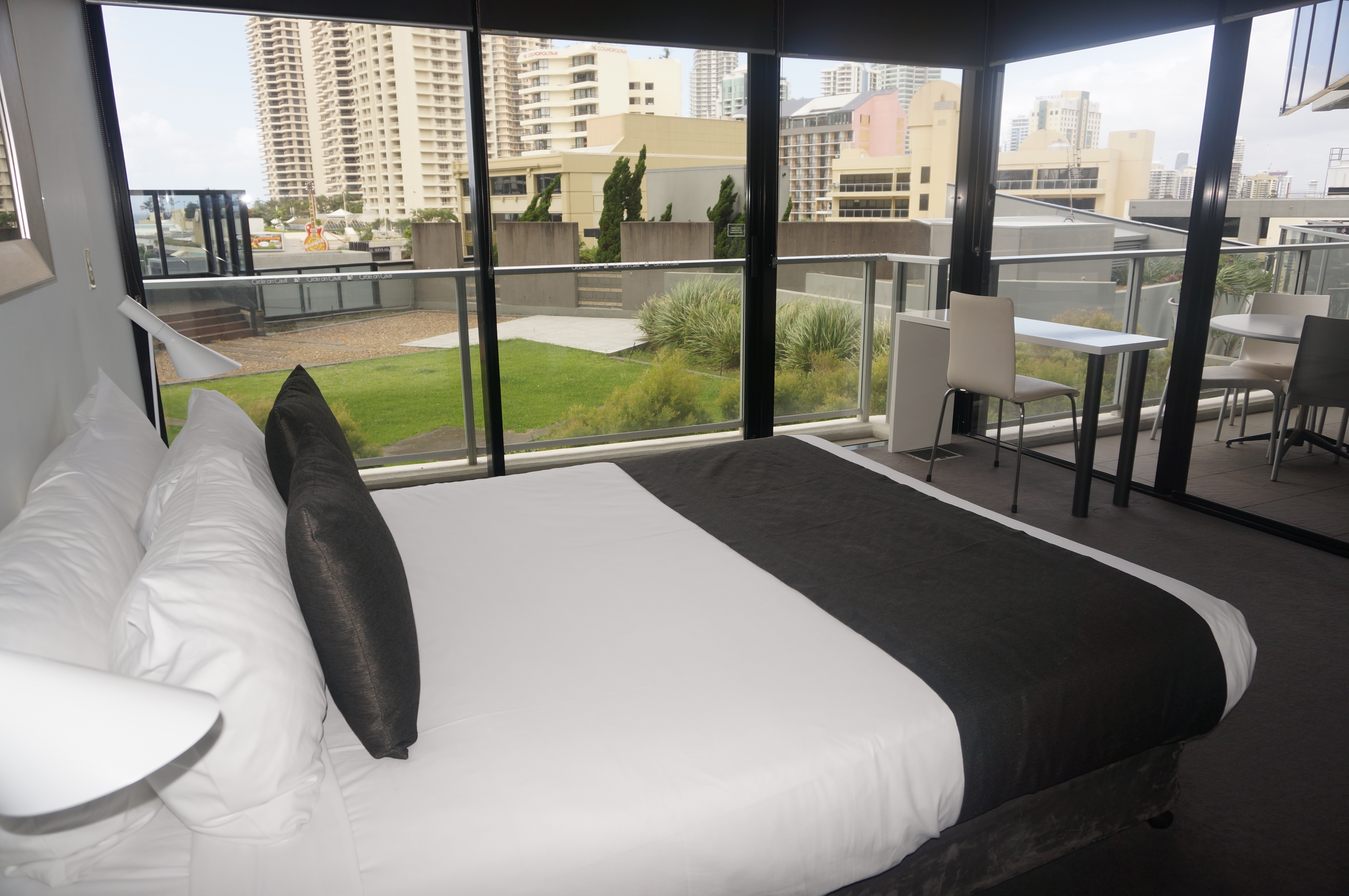 1054 "Mantra Circle on Cavill" 9 Ferny Avenue, SURFERS PARADISE, QLD 4217, Surfers Paradise - Thumbnail 8