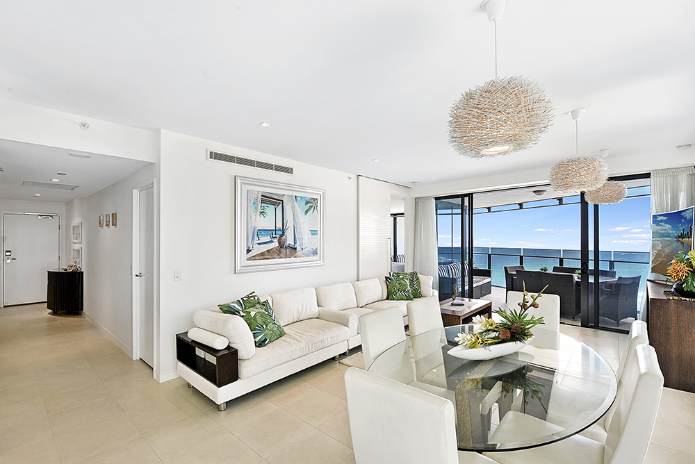 1501/4 The Esplanade, SURFERS PARADISE, QLD 4217, Surfers Paradise - Thumbnail 5