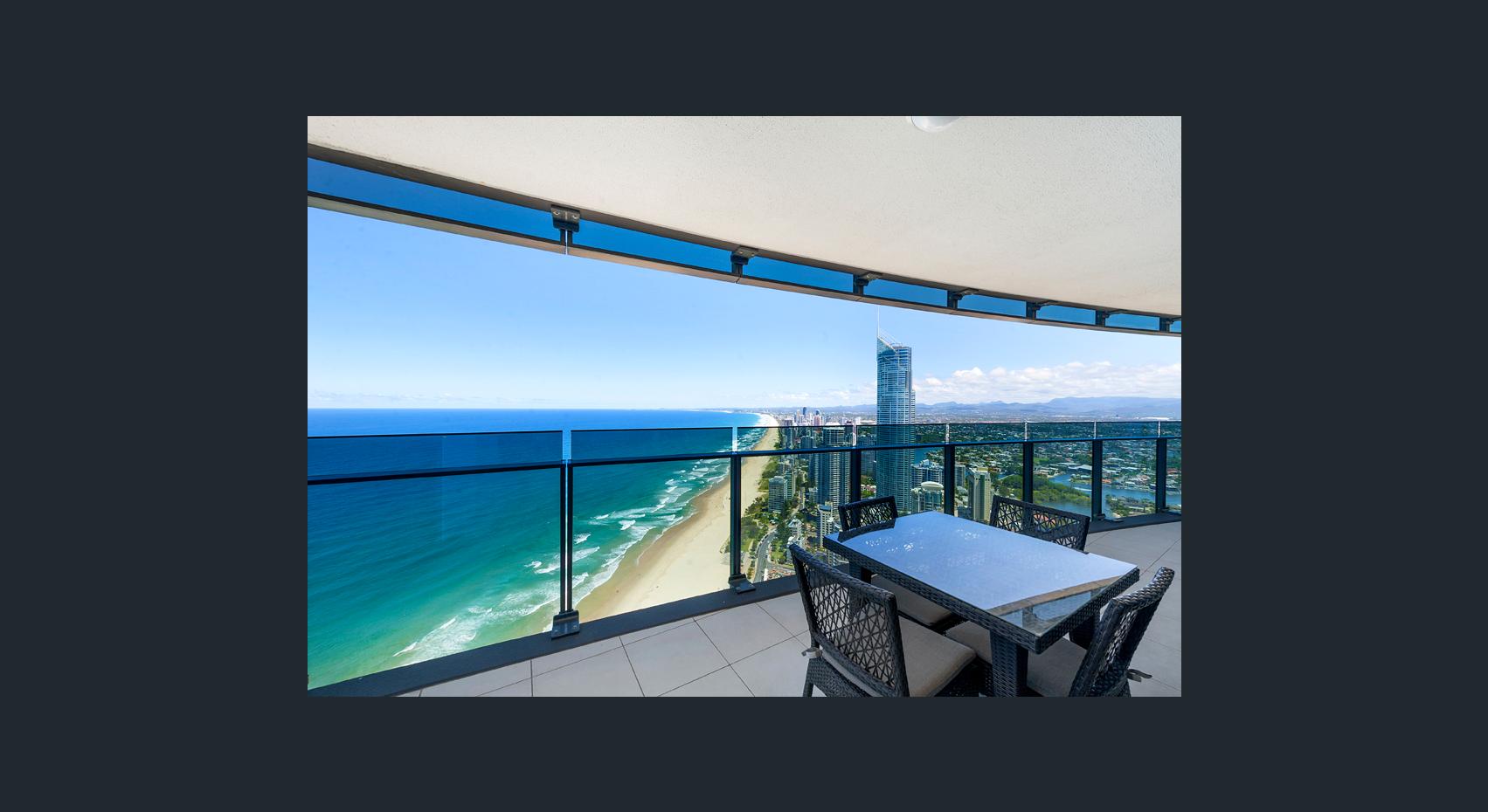 5102/4 The Esplanade, SURFERS PARADISE, QLD 4217, Surfers Paradise - Thumbnail 4