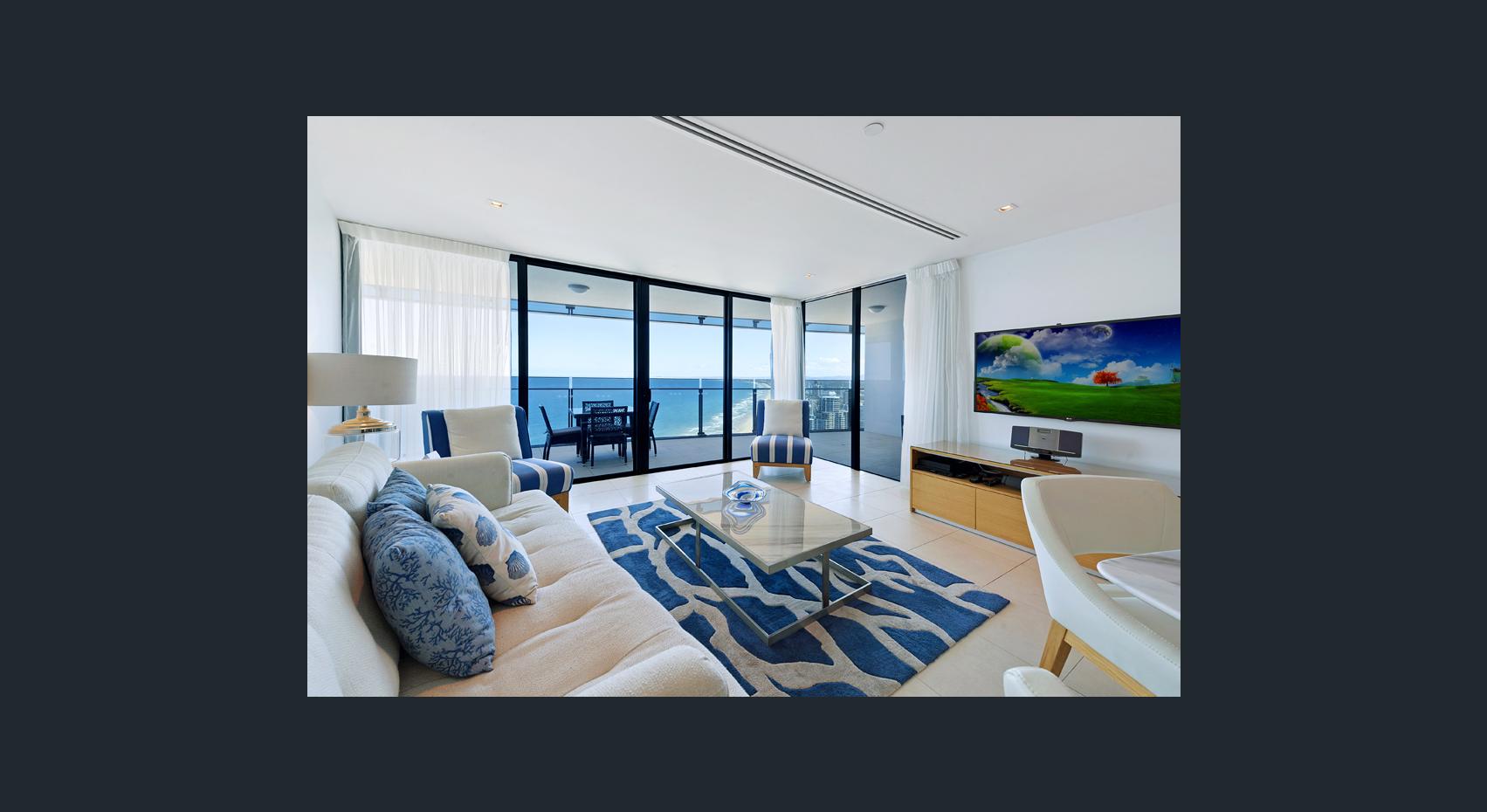 5102/4 The Esplanade, SURFERS PARADISE, QLD 4217, Surfers Paradise - Thumbnail 2