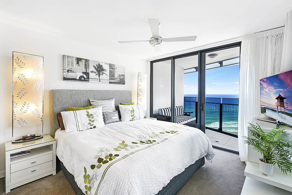 1501/4 The Esplanade, SURFERS PARADISE, QLD 4217, Surfers Paradise - Thumbnail 4