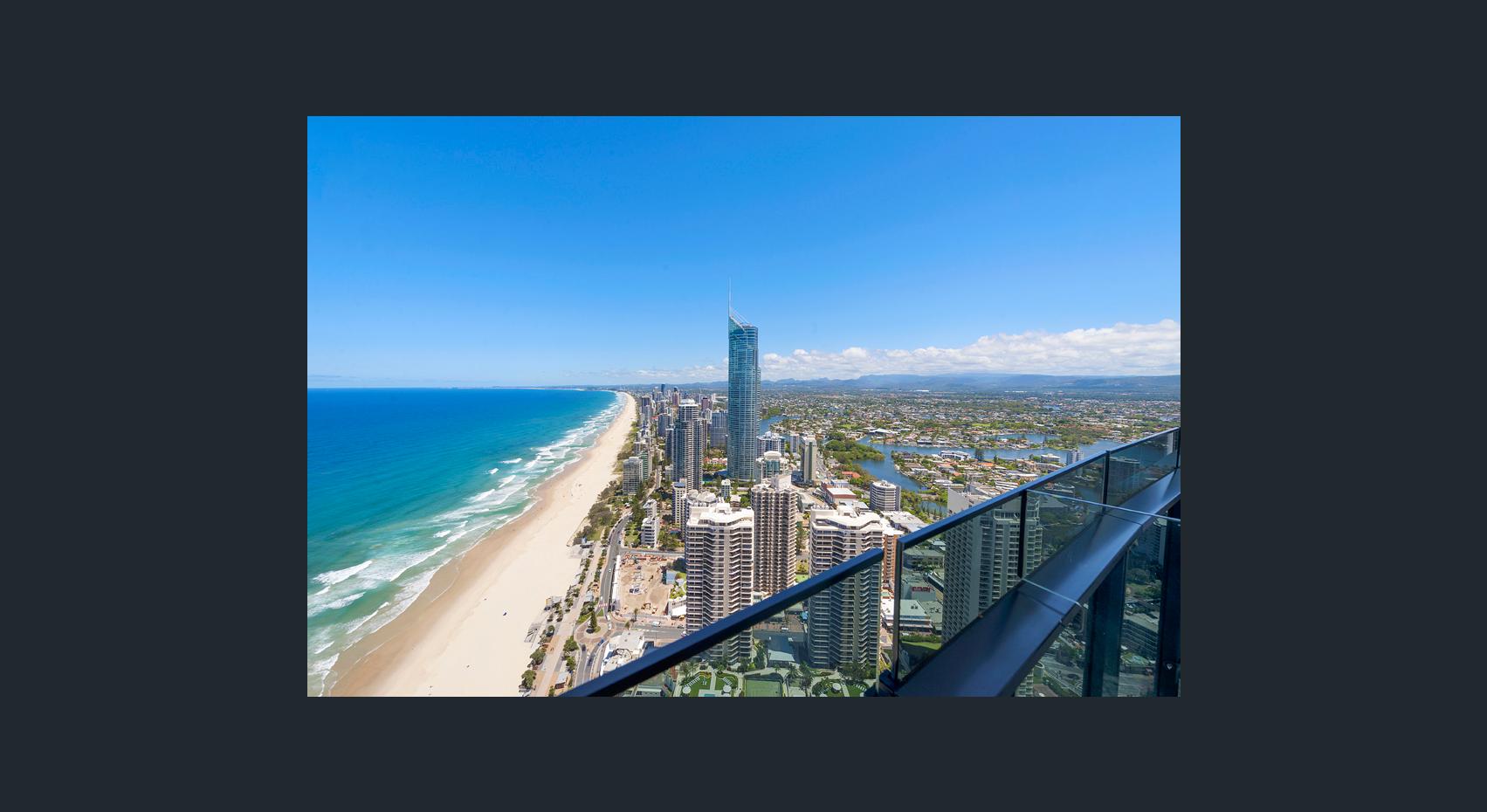 5102/4 The Esplanade, SURFERS PARADISE, QLD 4217, Surfers Paradise - Thumbnail 5