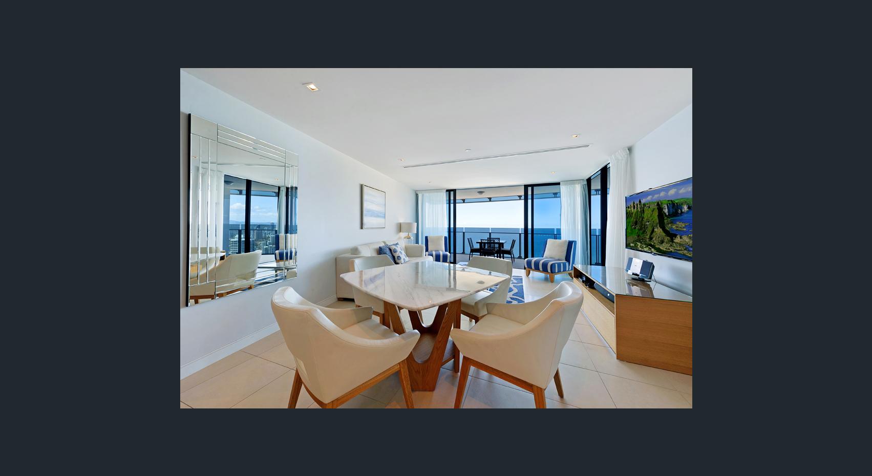 5102/4 The Esplanade, SURFERS PARADISE, QLD 4217, Surfers Paradise - Thumbnail 3